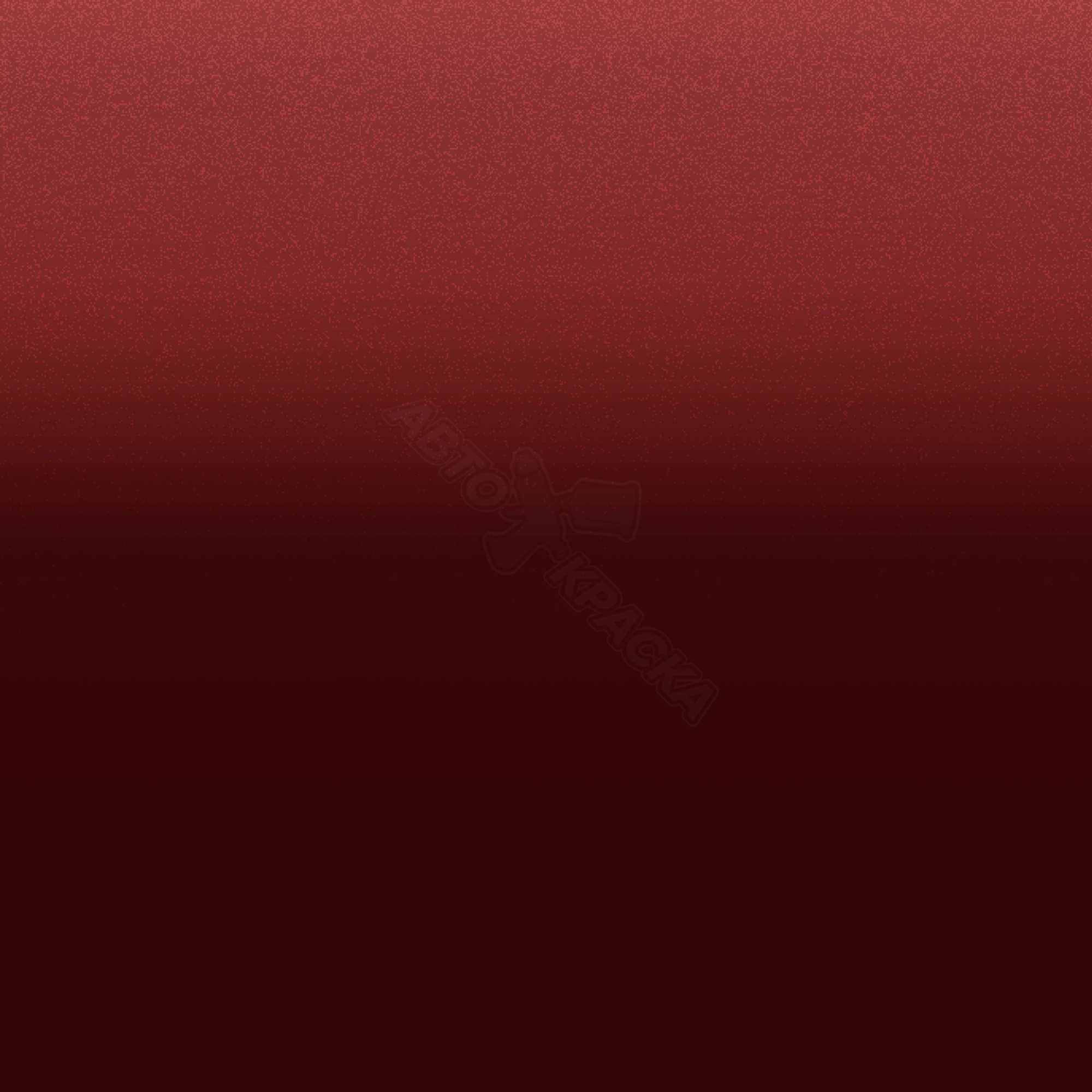 Cassis Red превью #1