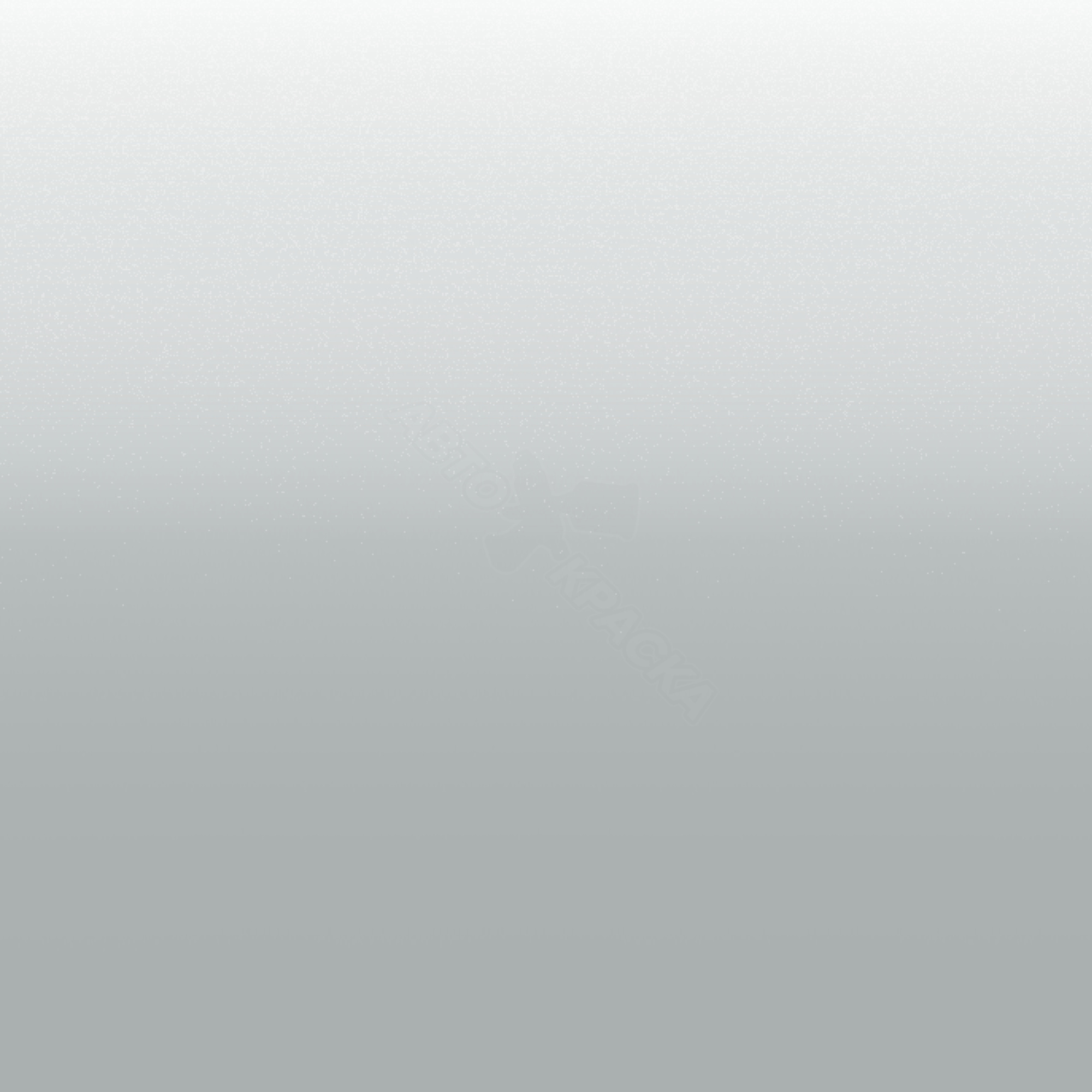 Mercury Silver превью #1