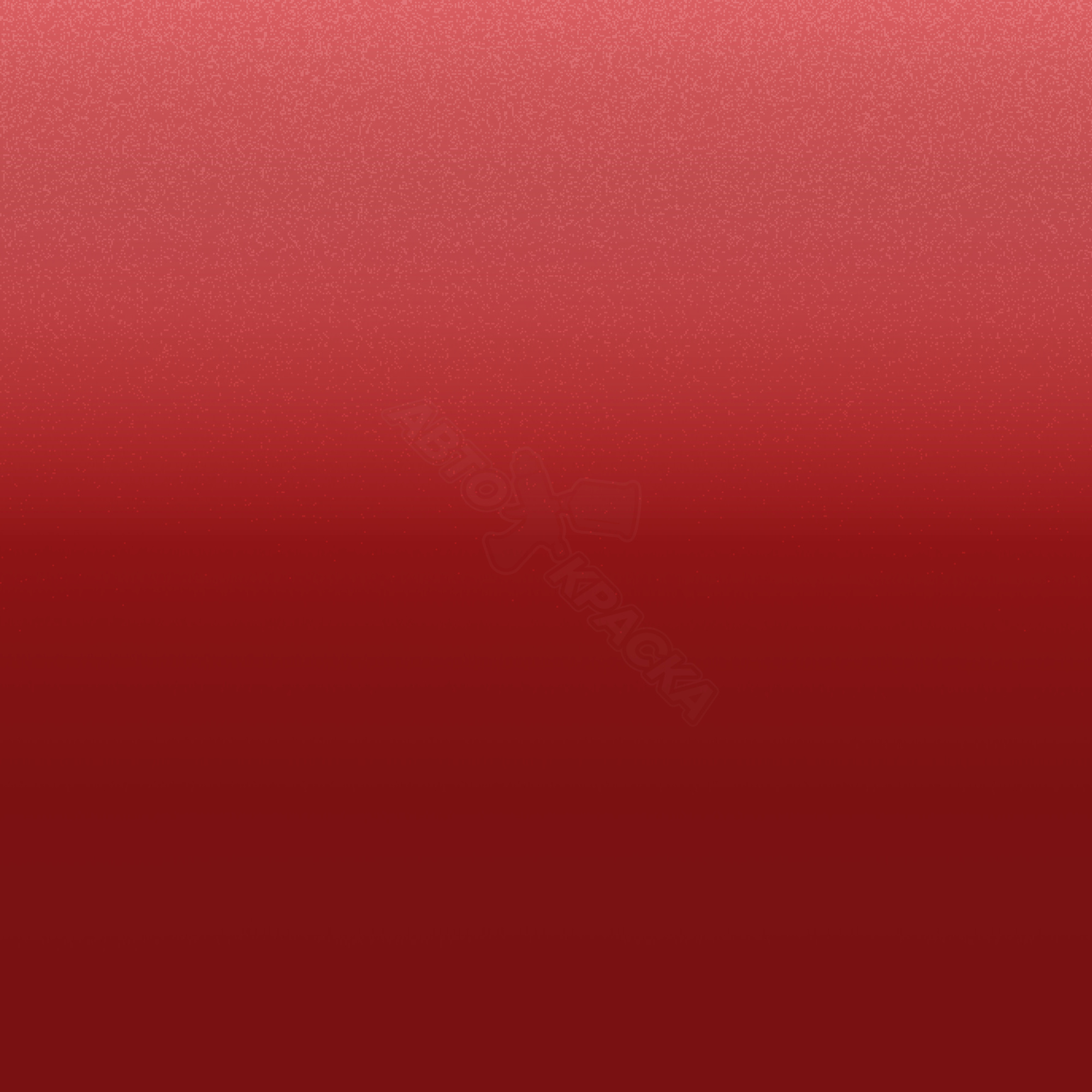 Cherry Red превью #1