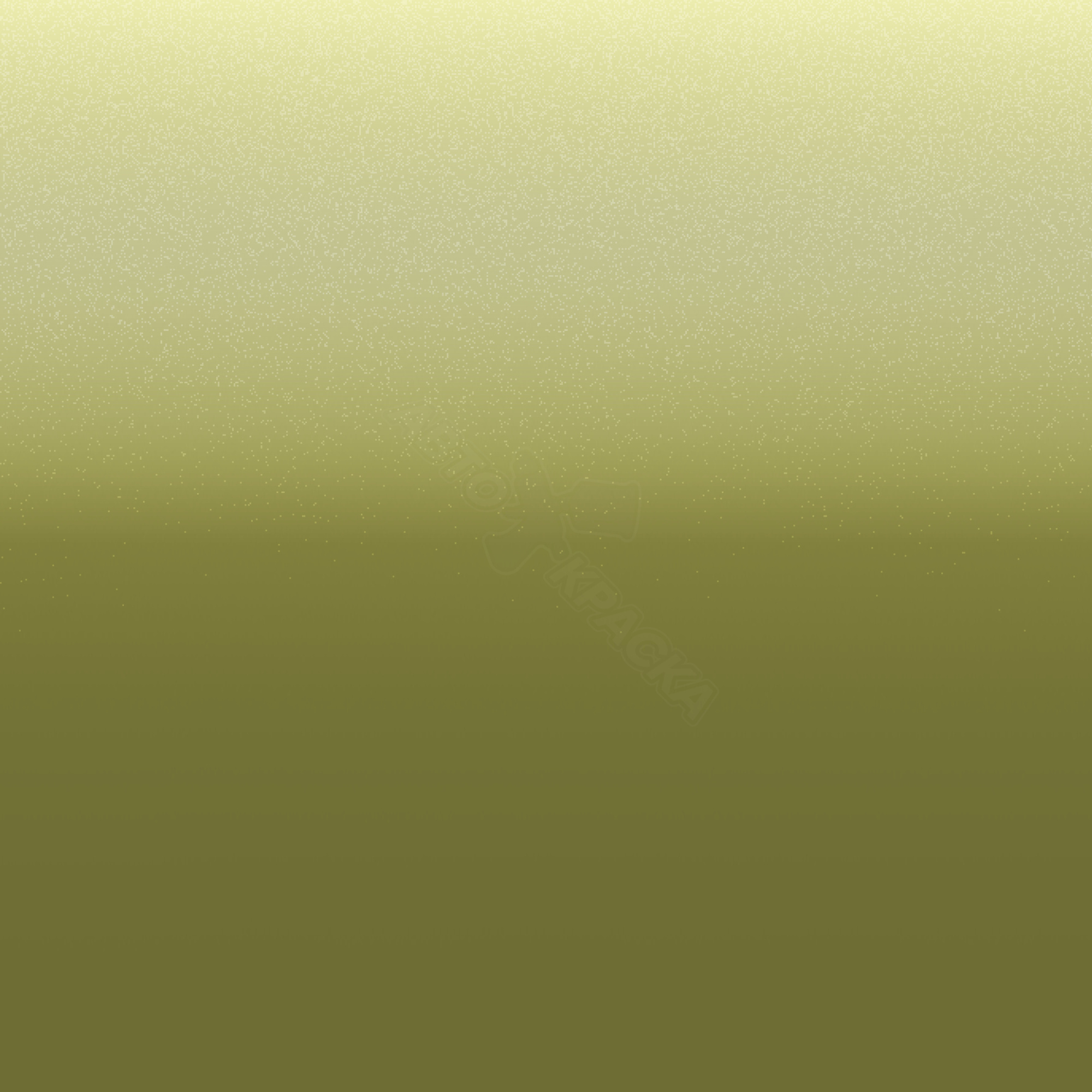 Reed Green превью #1