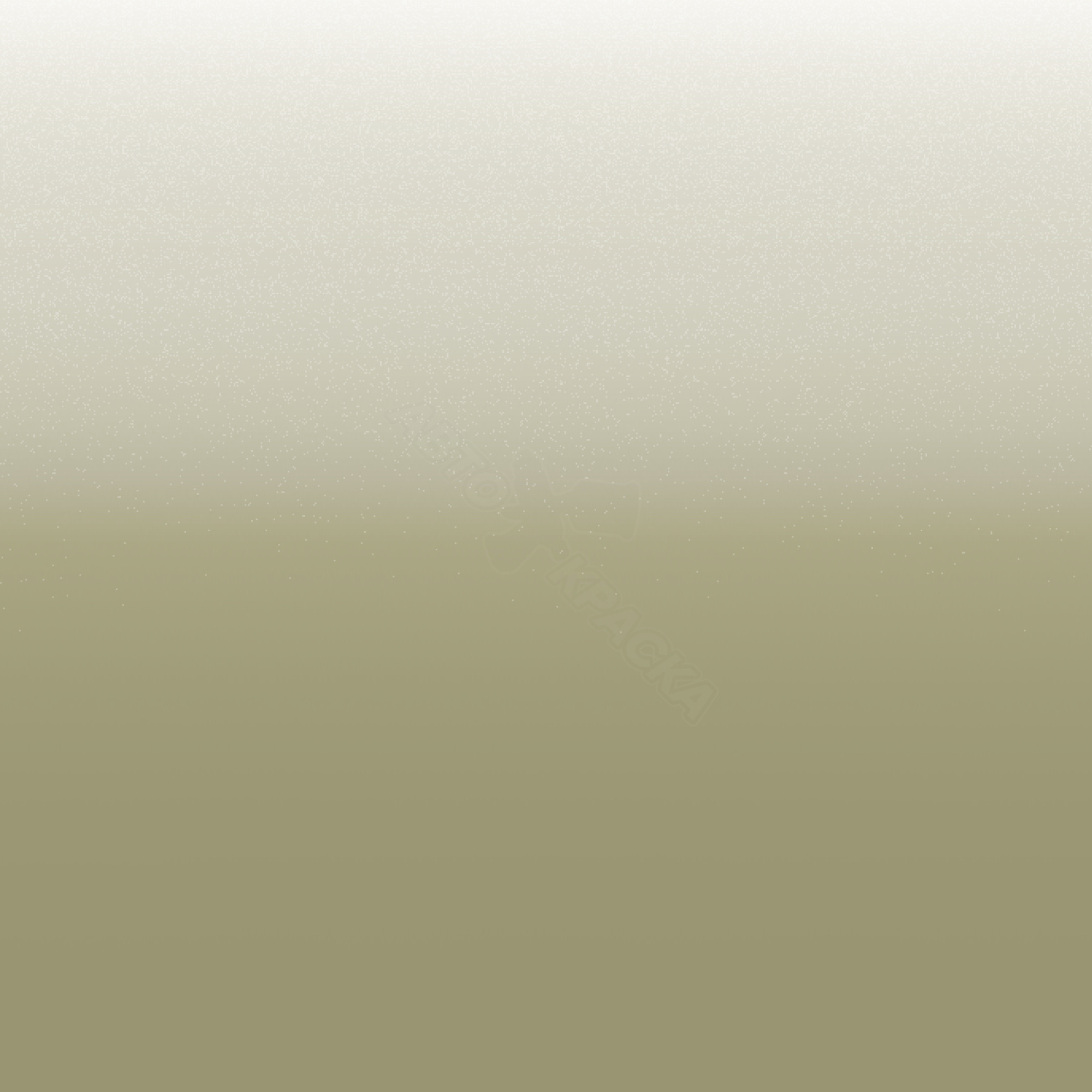 Planet Gold превью #1