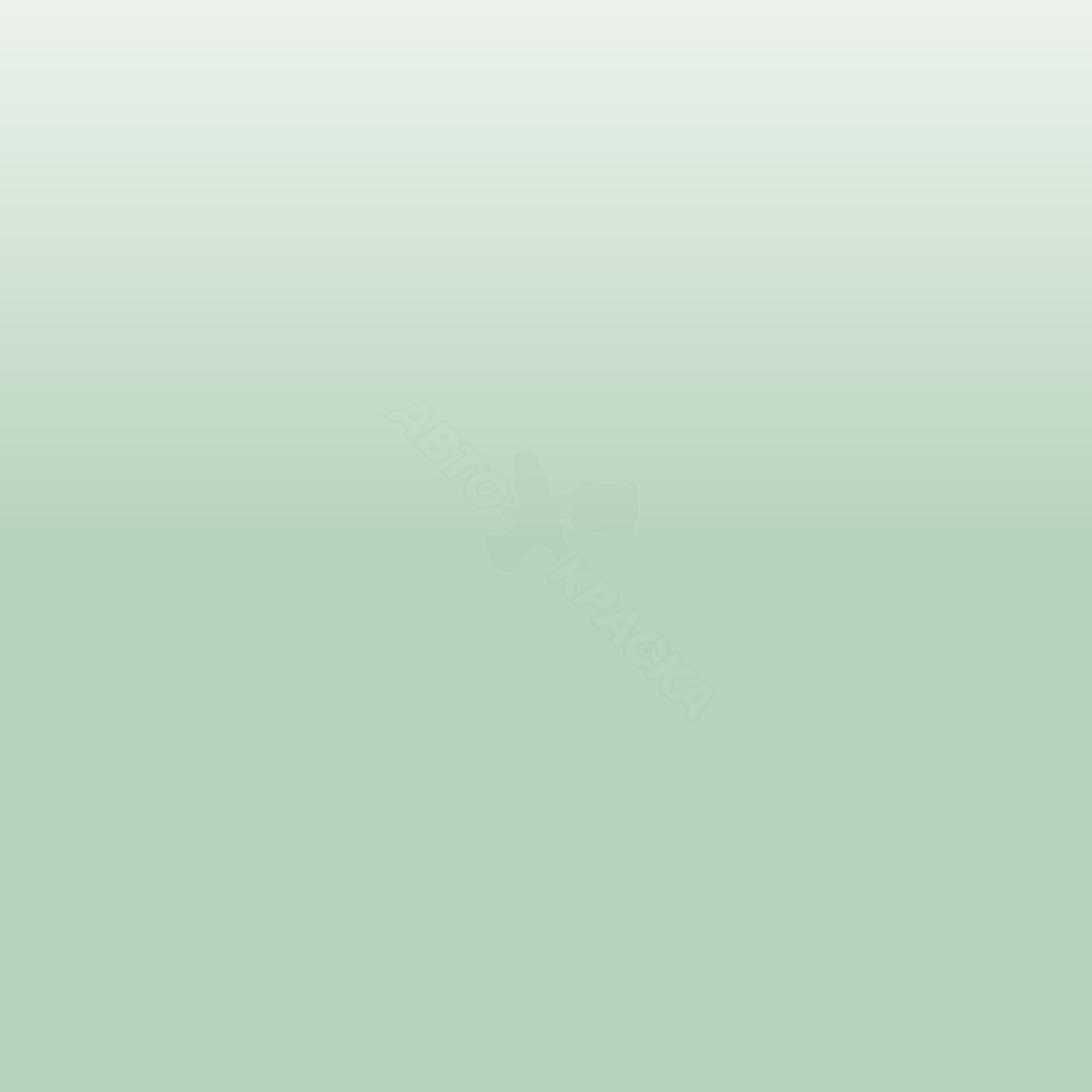 Mist Green превью #1