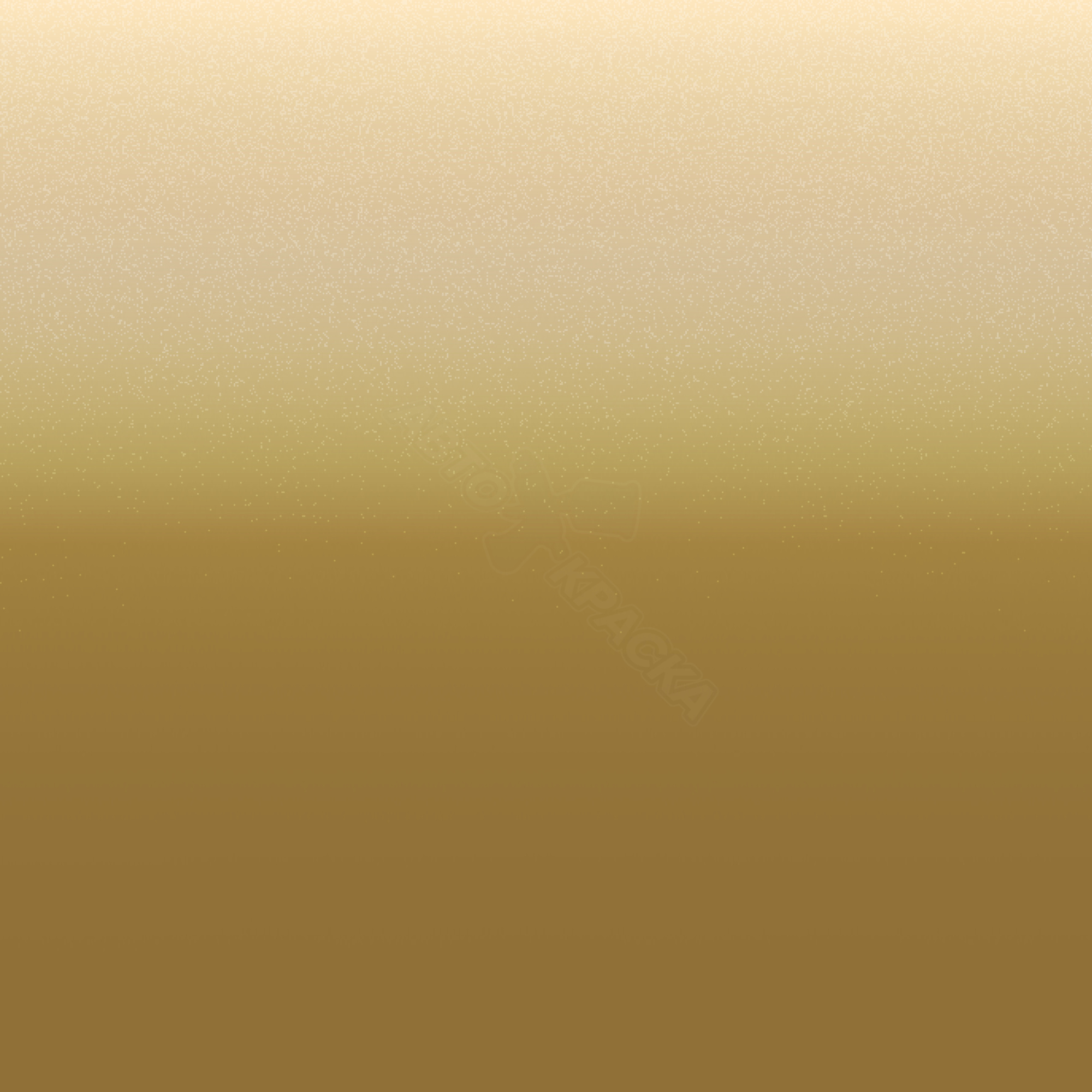 Mars Gold превью #1