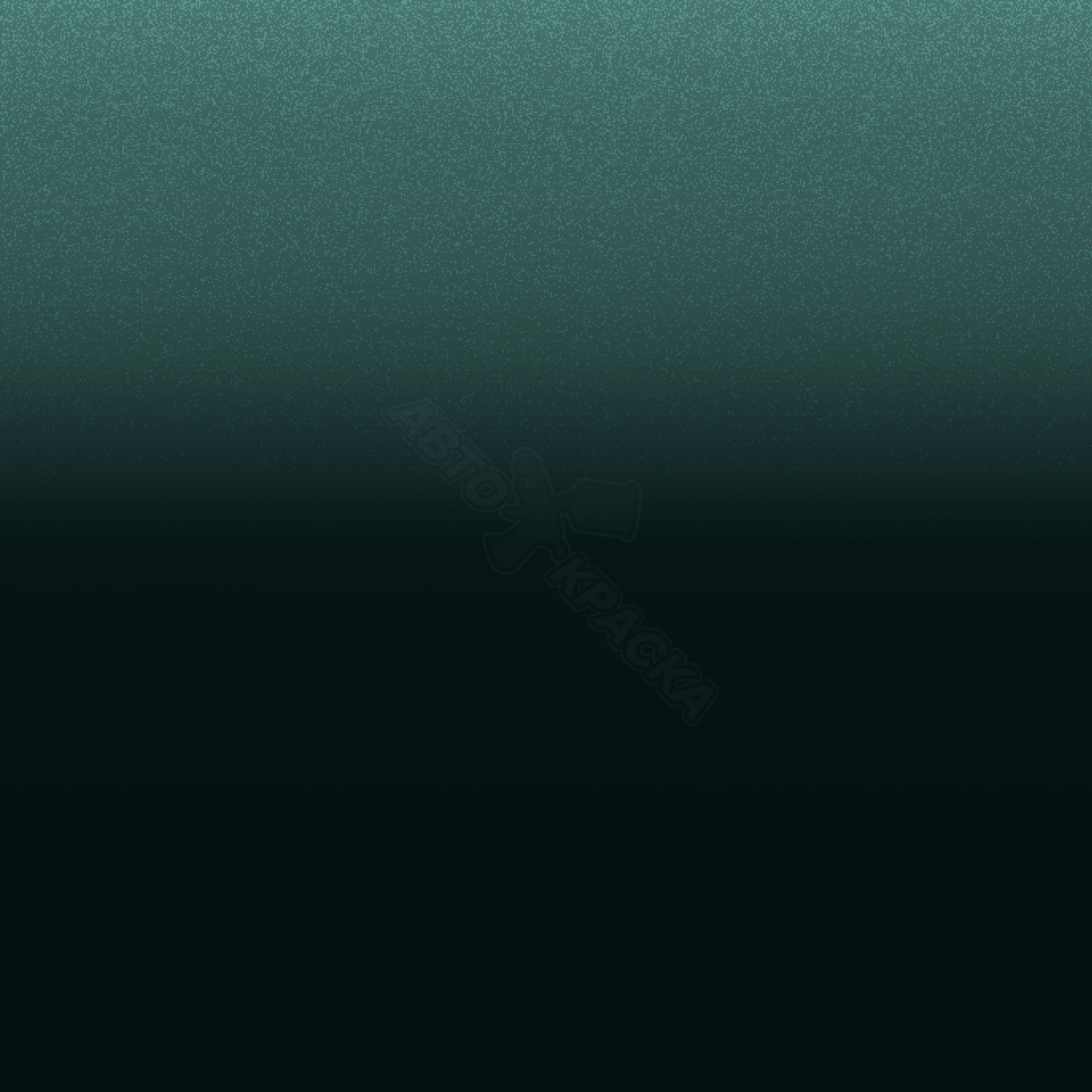 Grove Green превью #1