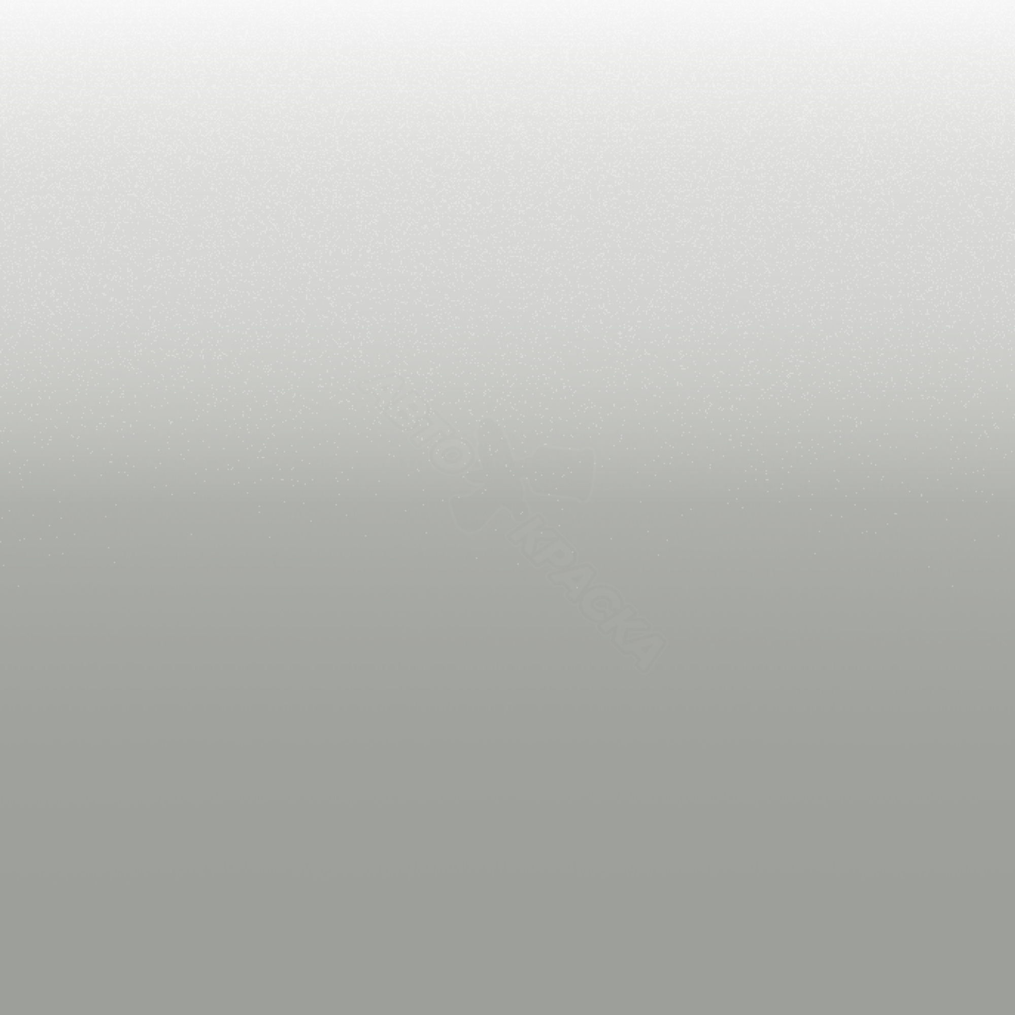 Silky Silver превью #1