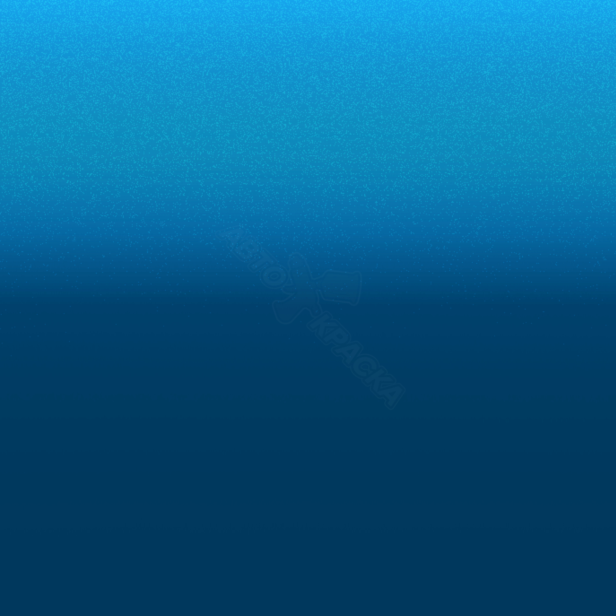 Cyprus Blue превью #1