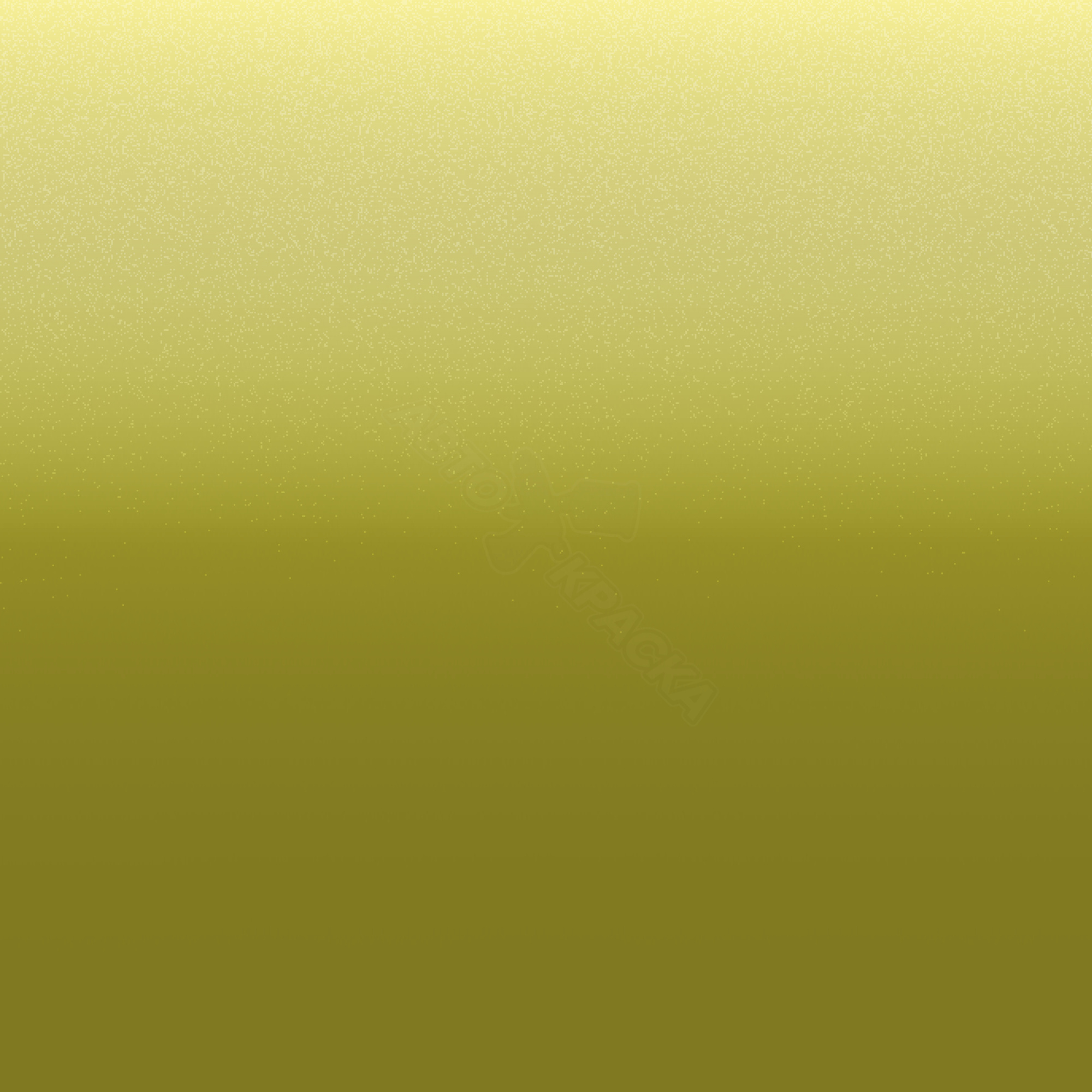 Lime Green превью #1