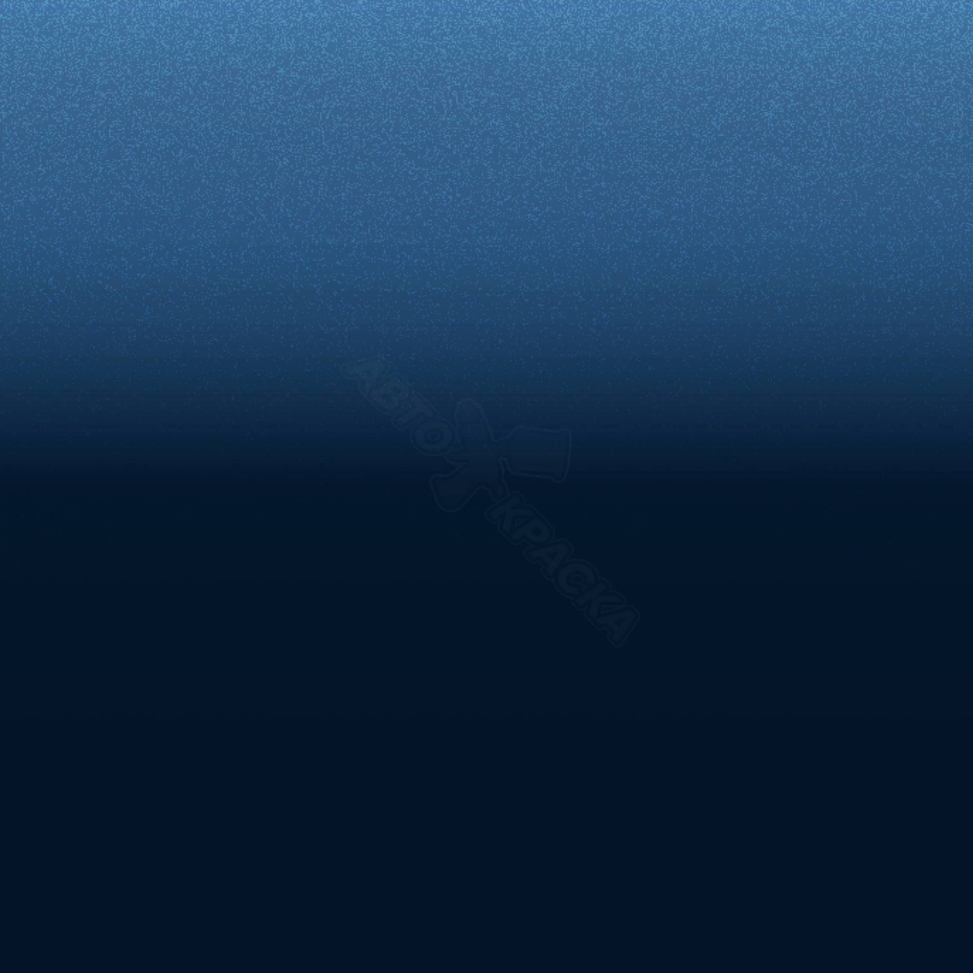 Sapphire Blue превью #1