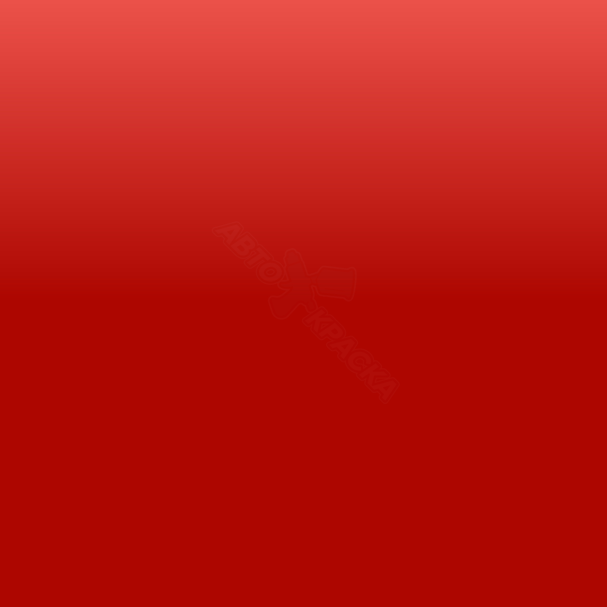 Flash Red превью #1