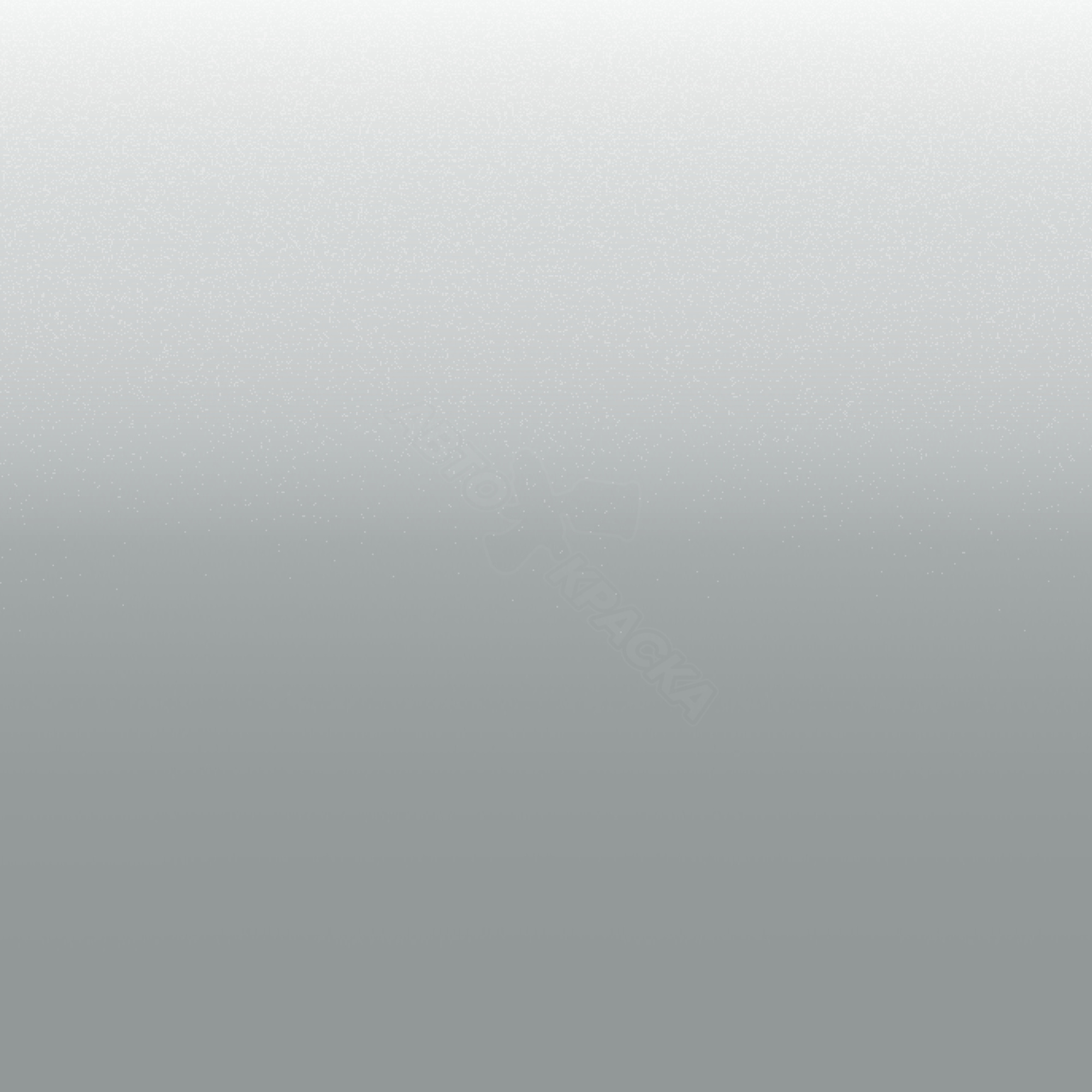 Mer. Silver превью #1