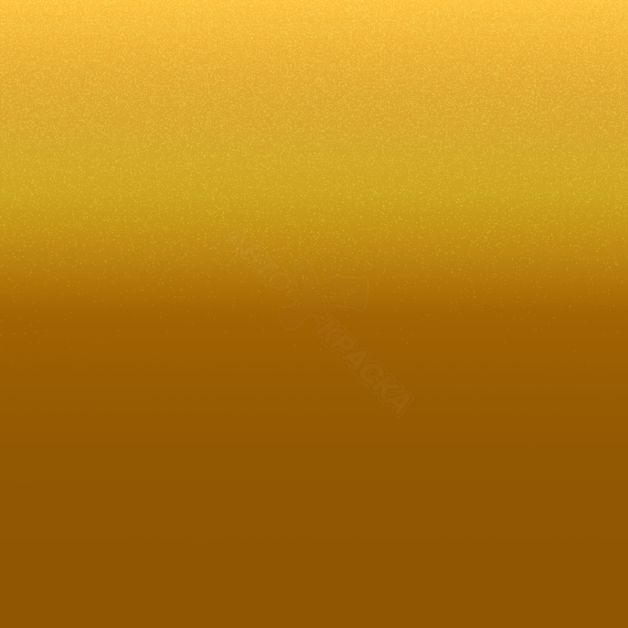 Dk. Aragon Gold превью #1