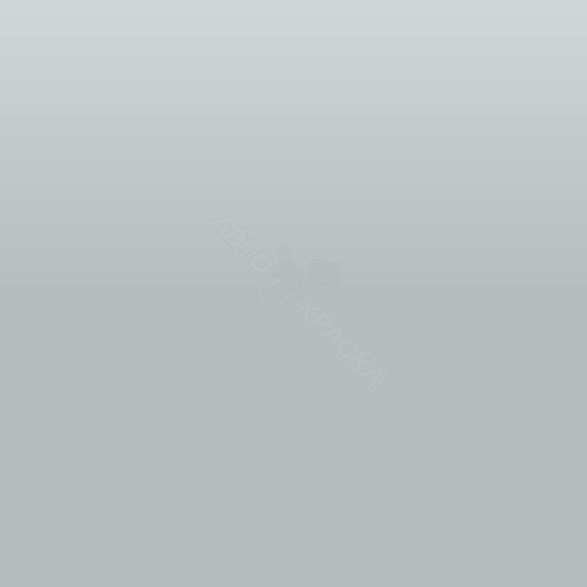 Silver превью #1