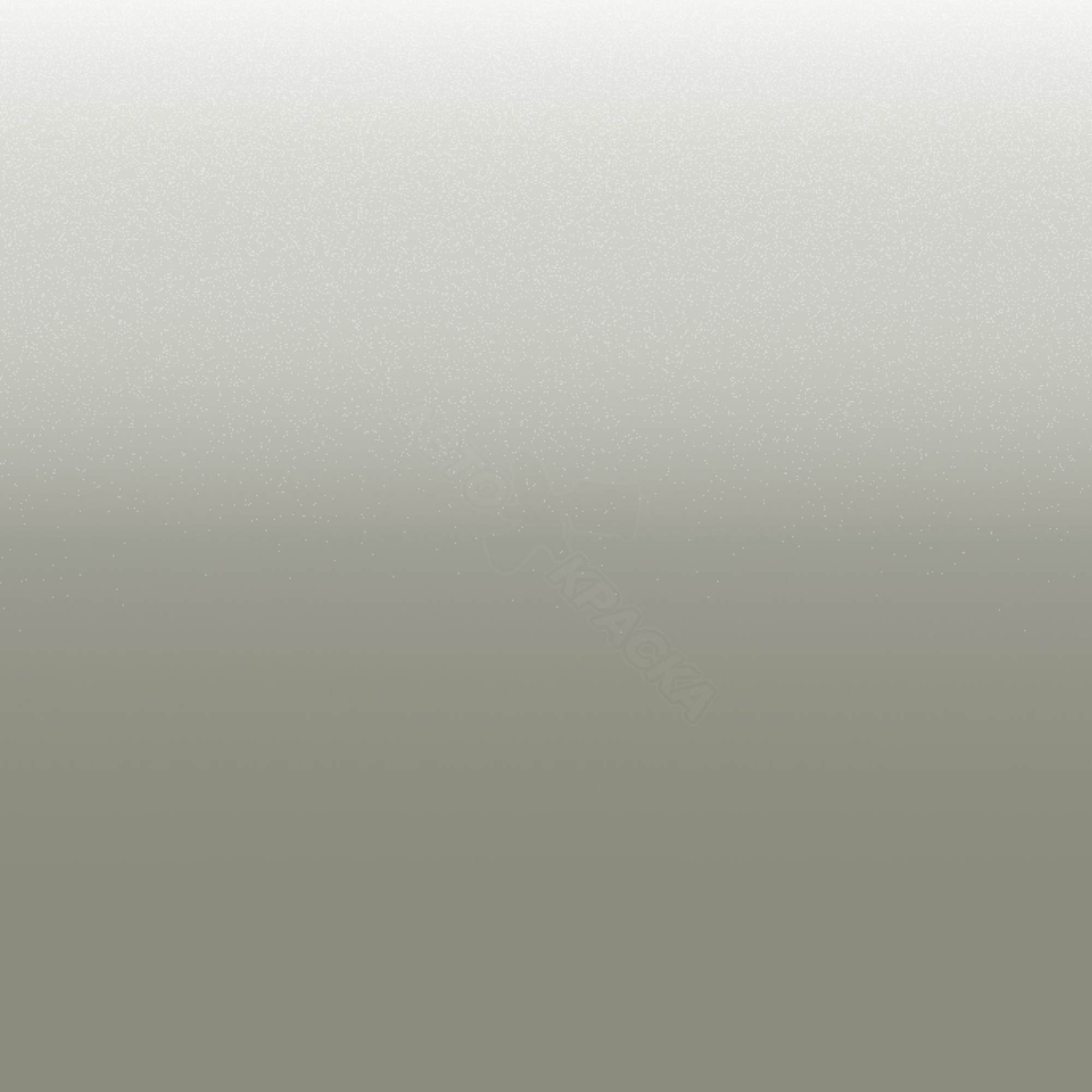 Keen Gold превью #1