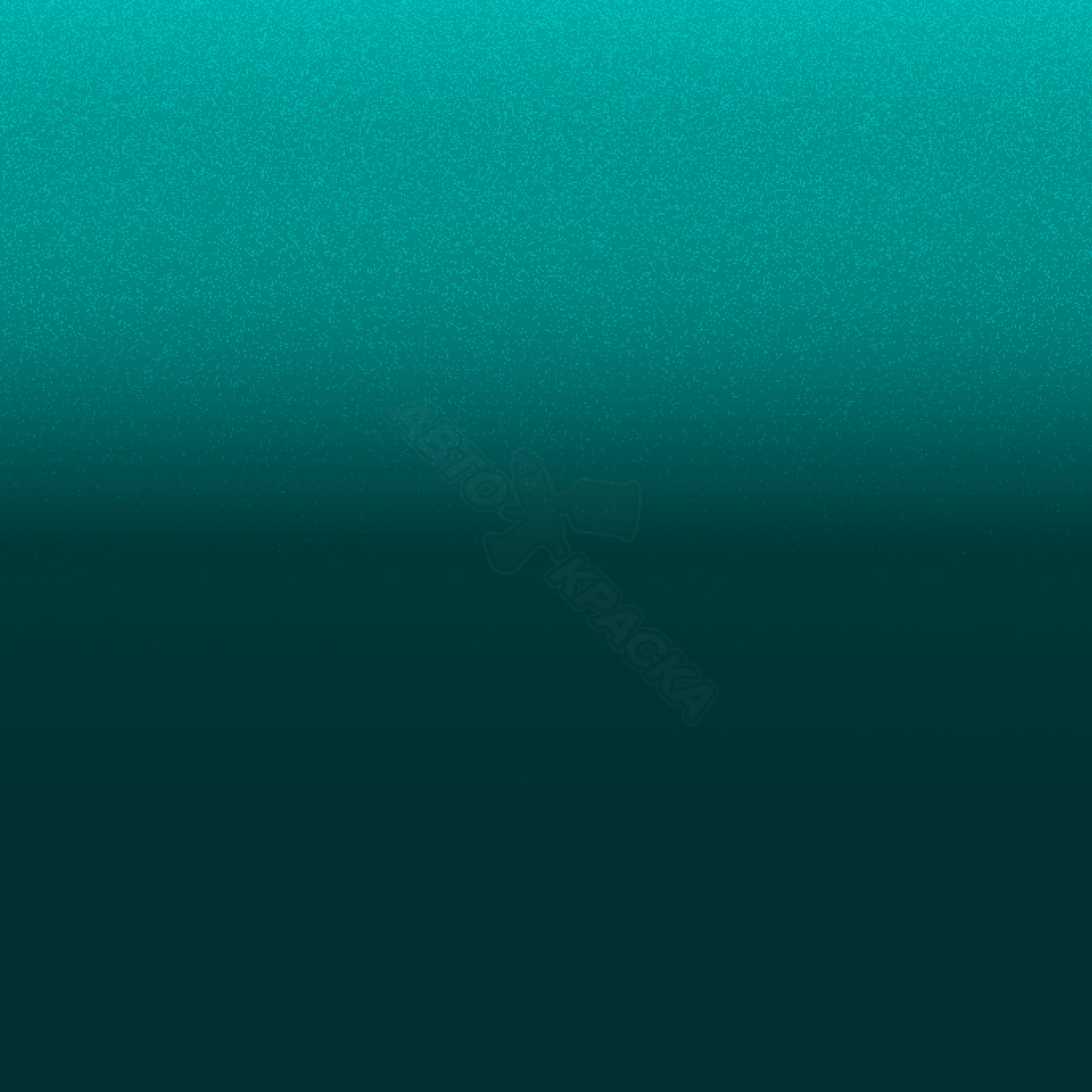 Forest Green превью #1