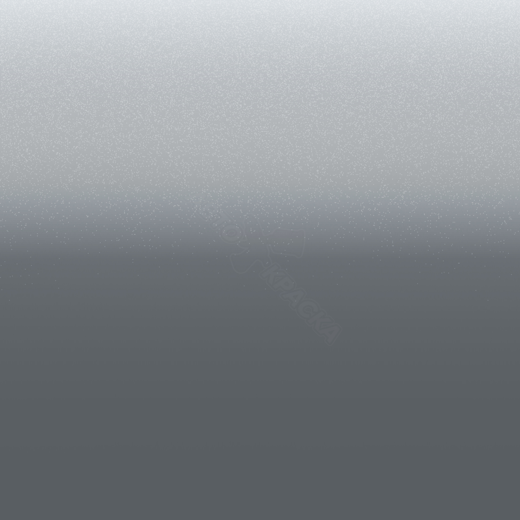 Lt. Steel Gray превью #1