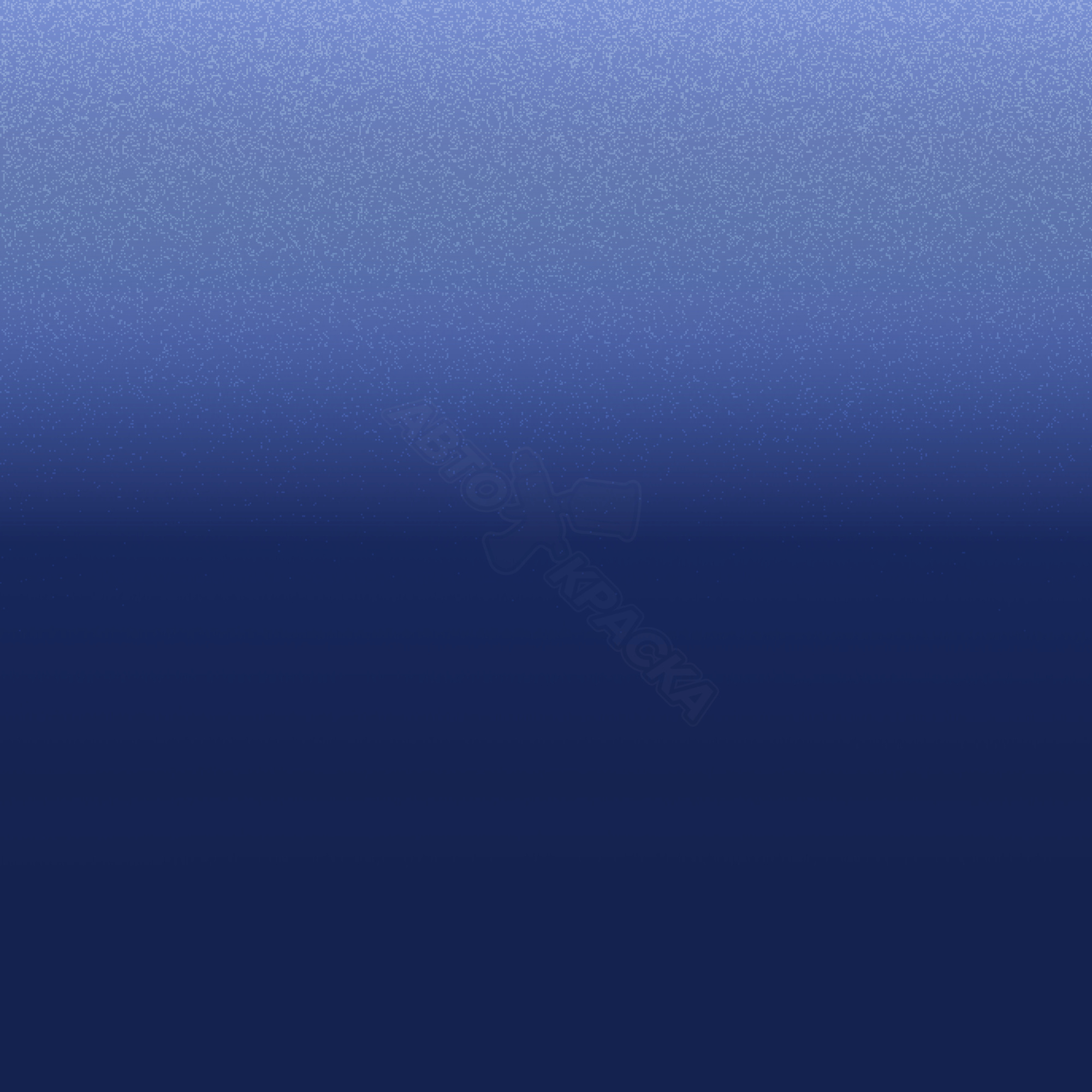 Red. Blue превью #1