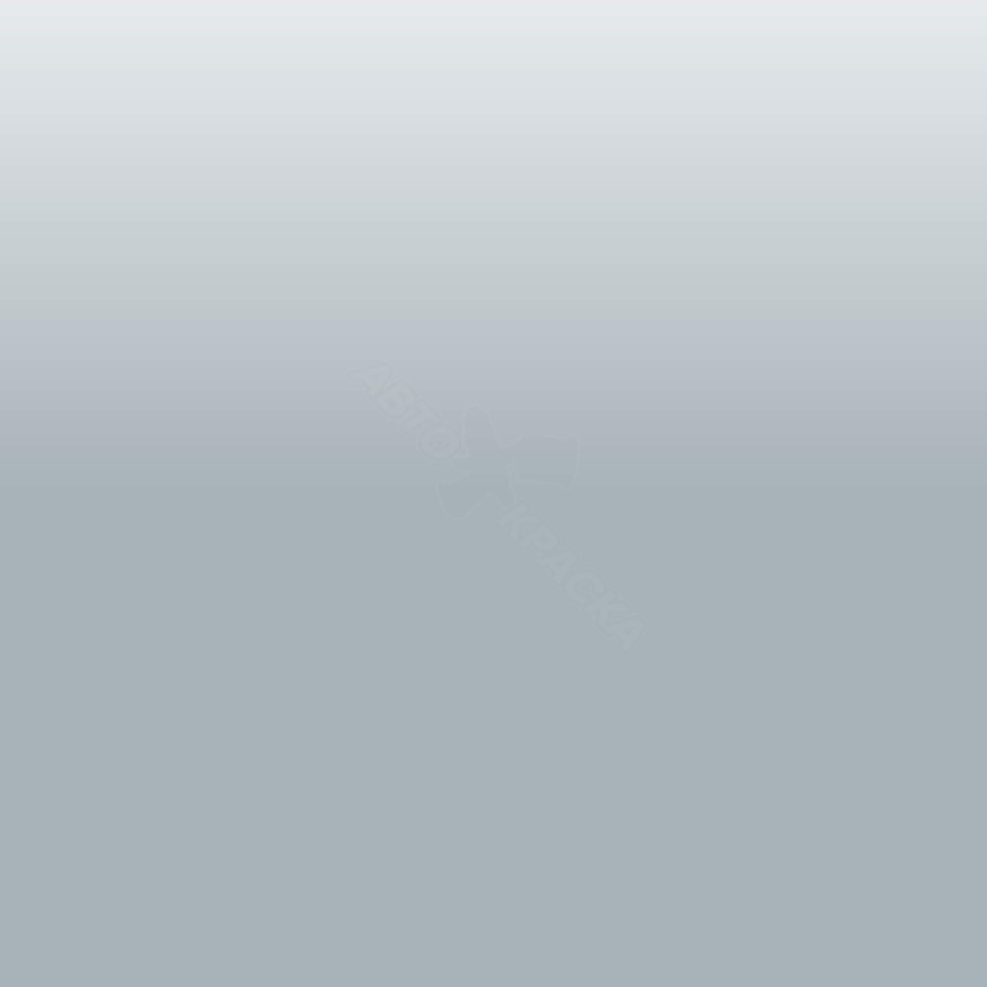 Light Gray превью #1