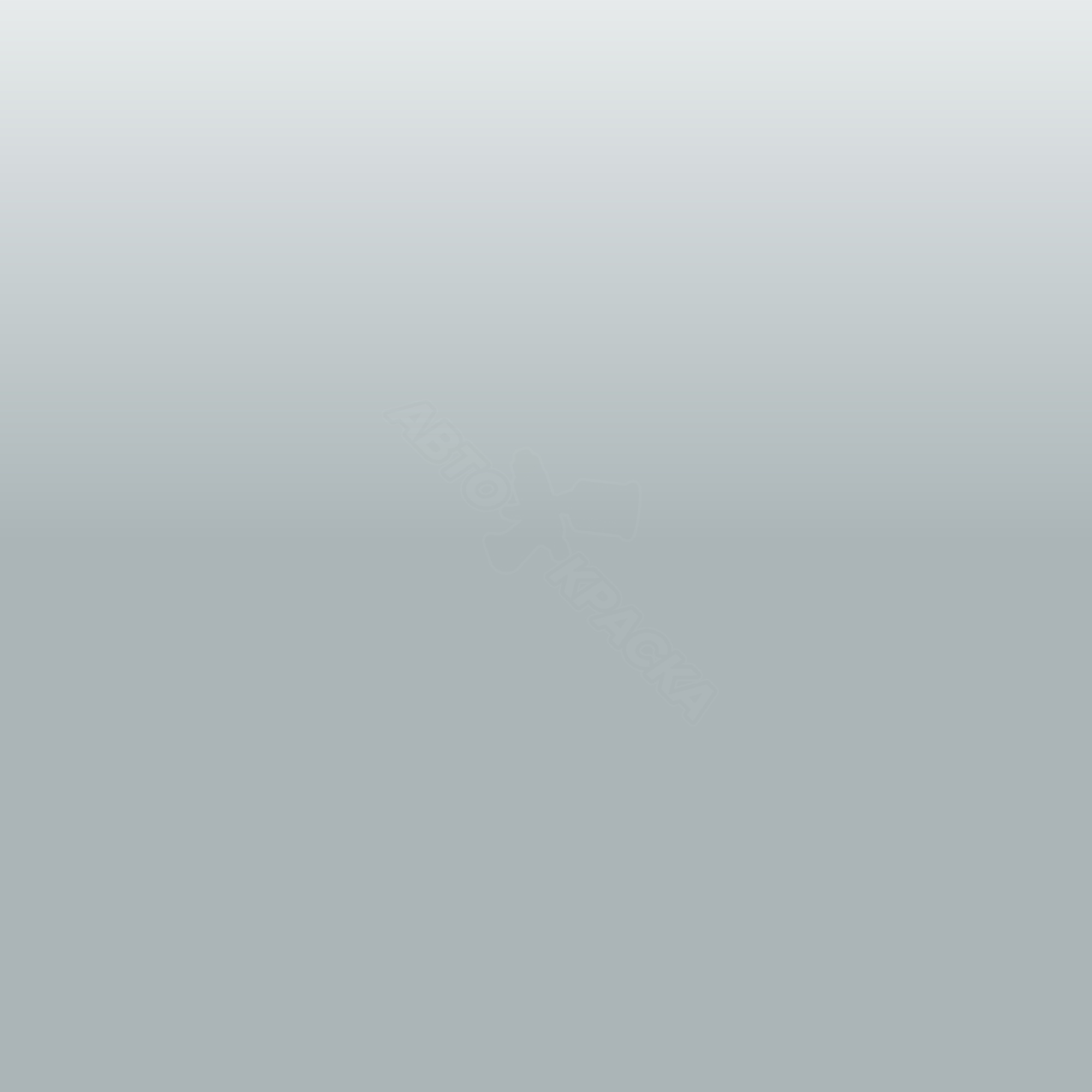 Primer Lt. Gray превью #1