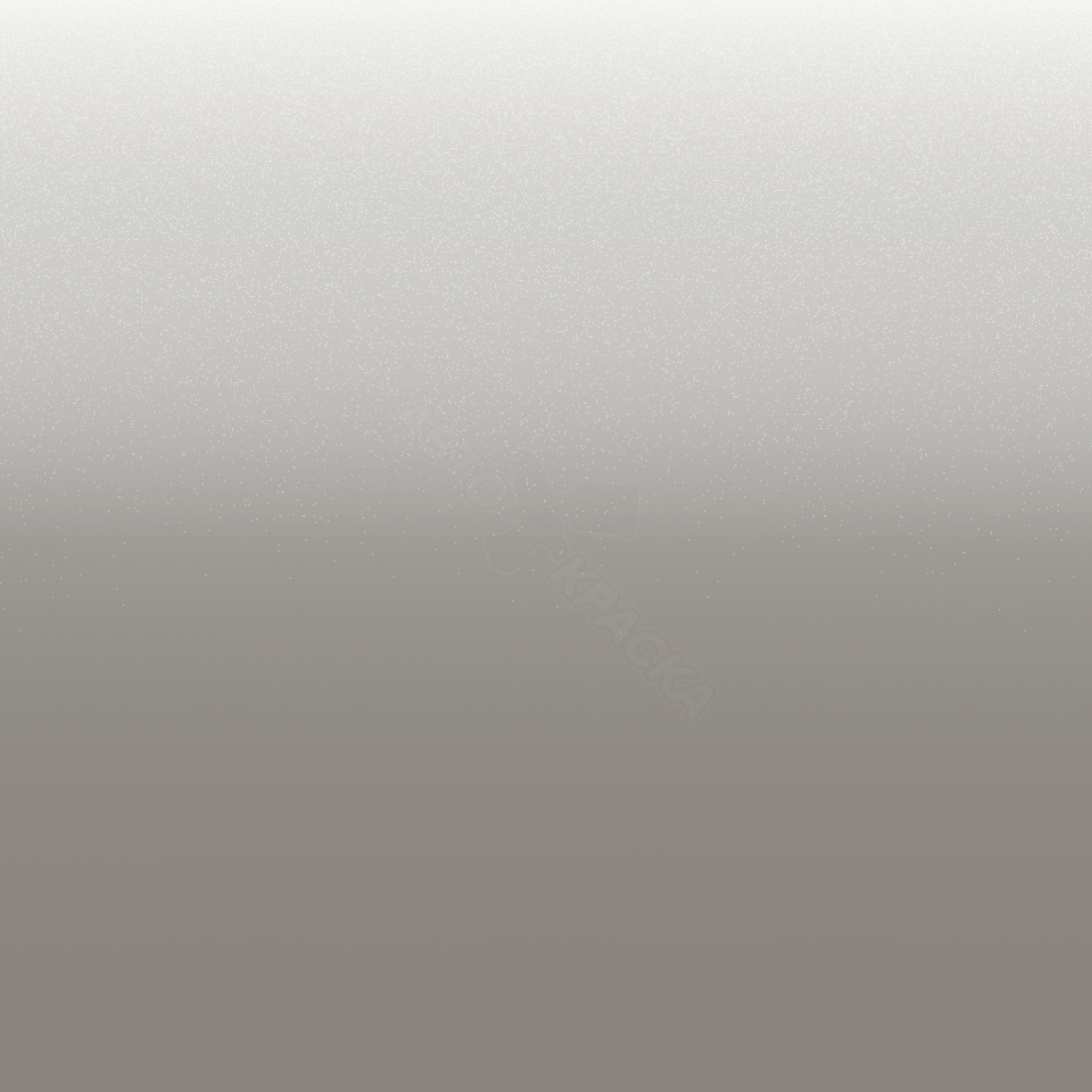 Satin Nickel превью #1