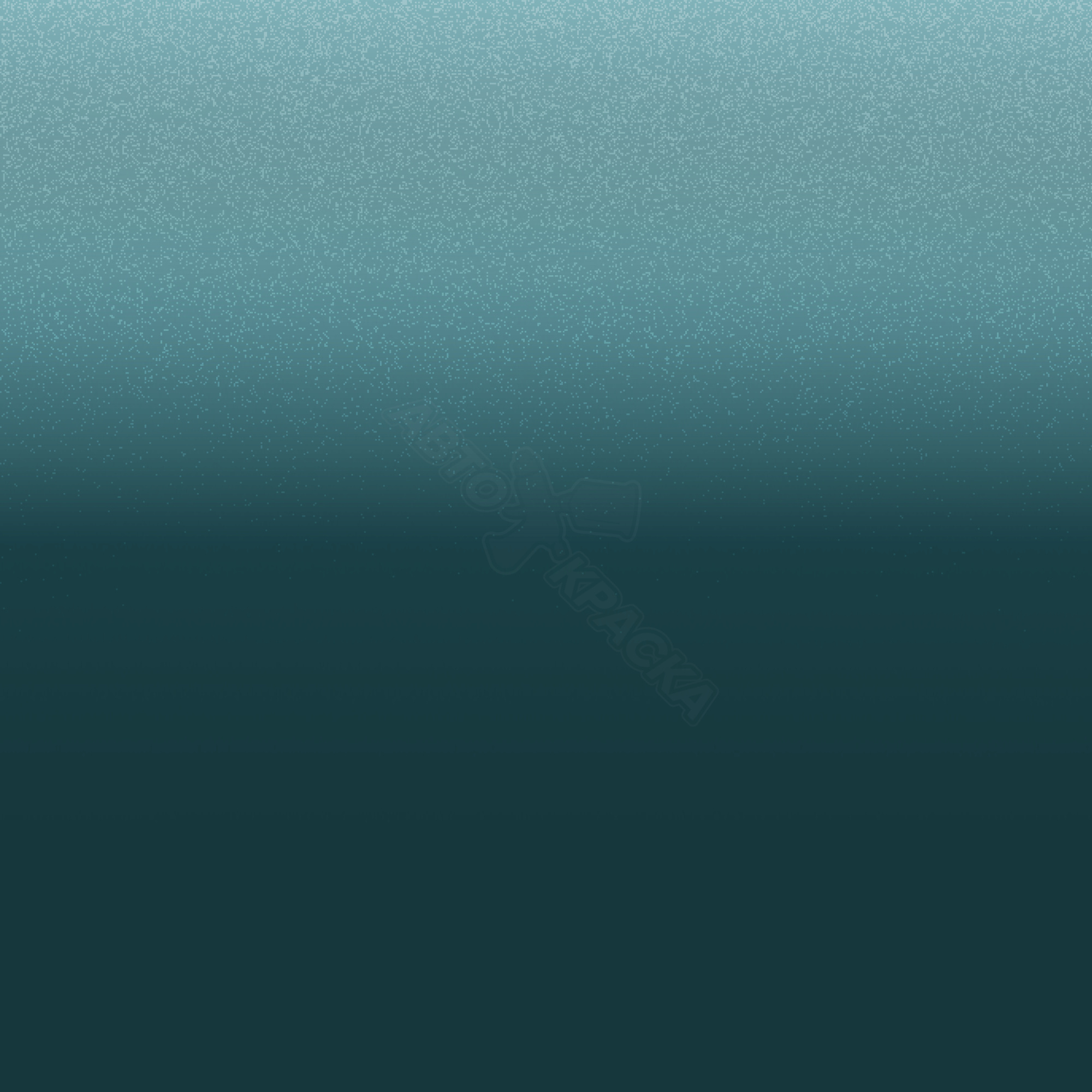 Bright Teal превью #1