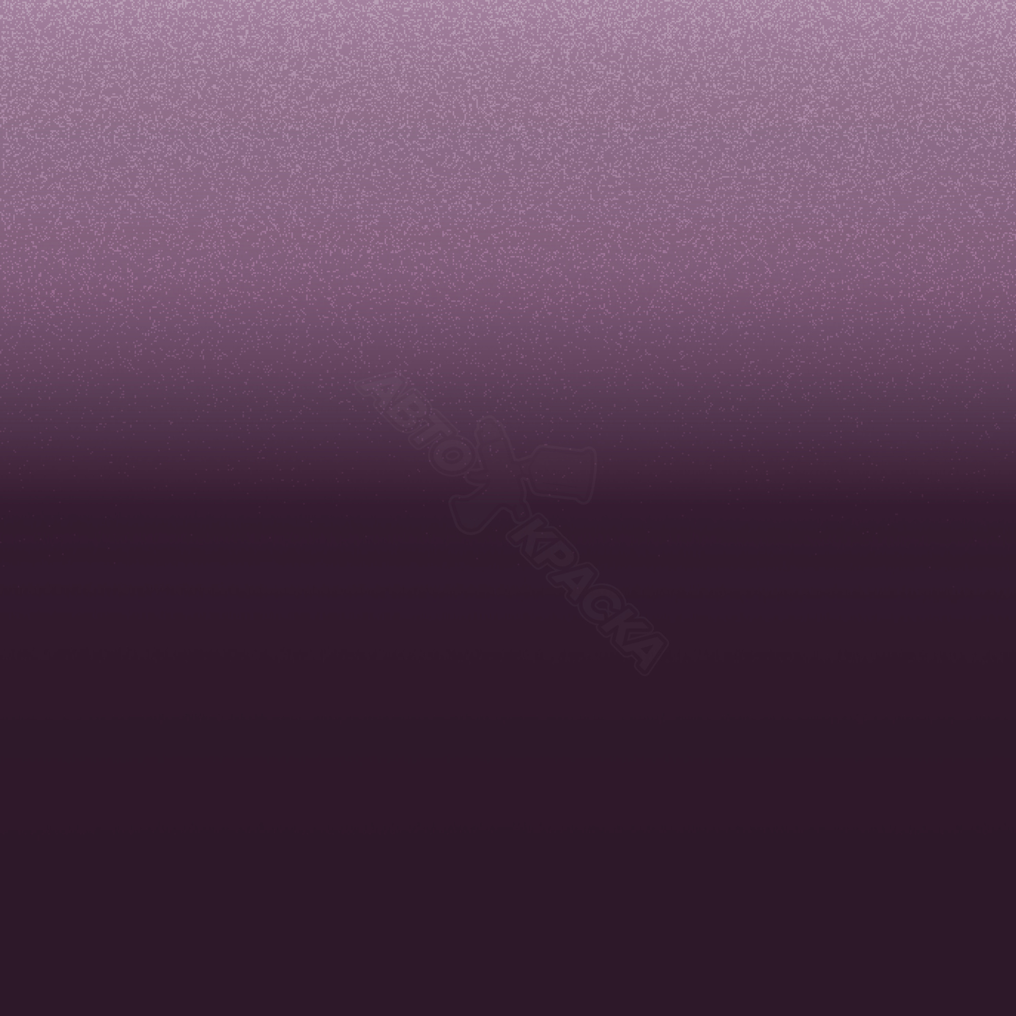 Med.Vic.Violet превью #1