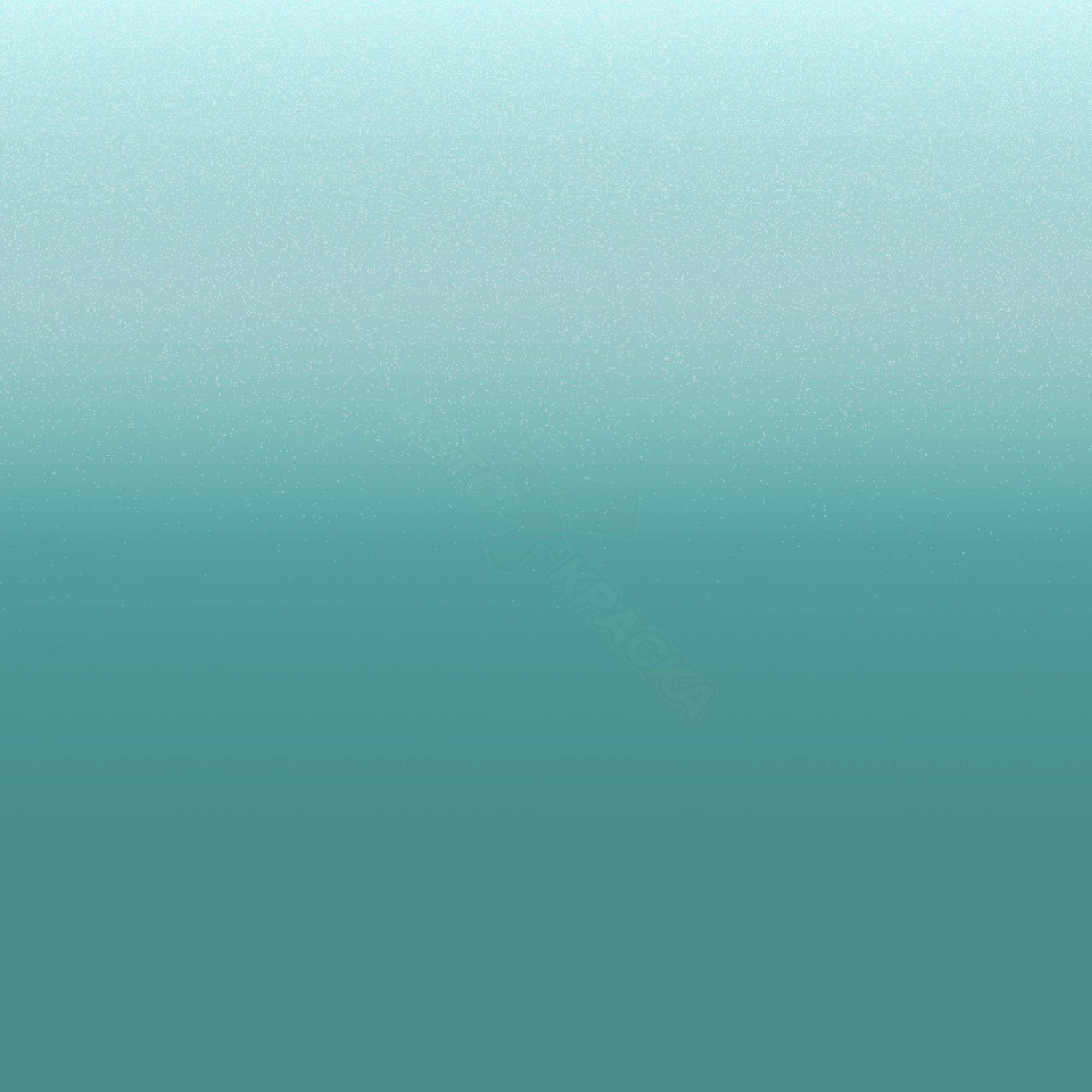 Aqua Green превью #1