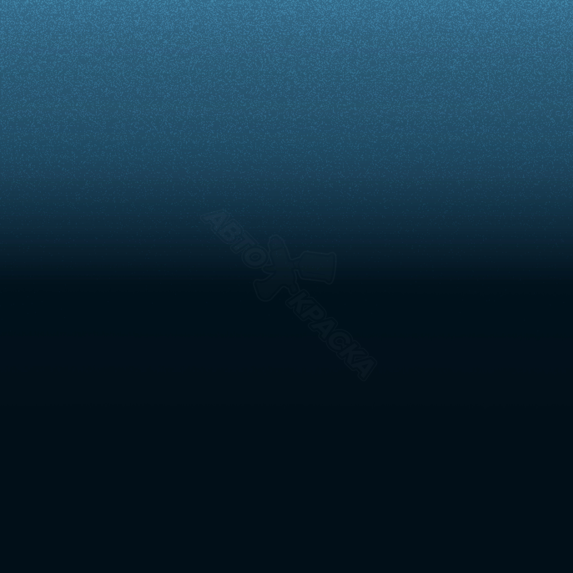 Dark Blue превью #1