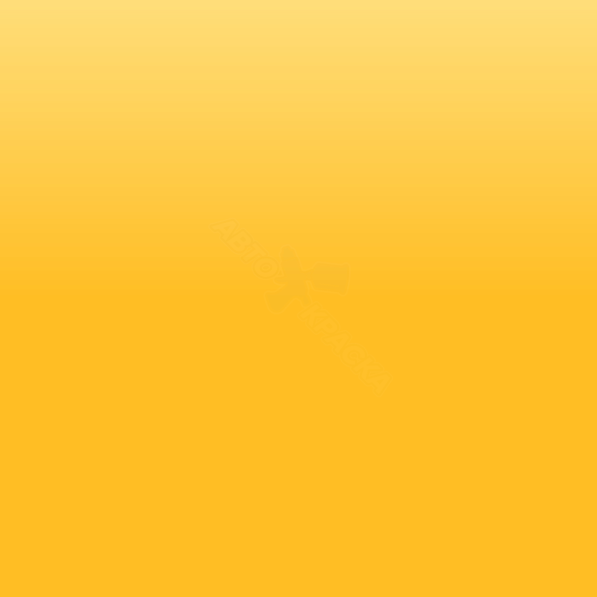 Amarelo Rally превью #1