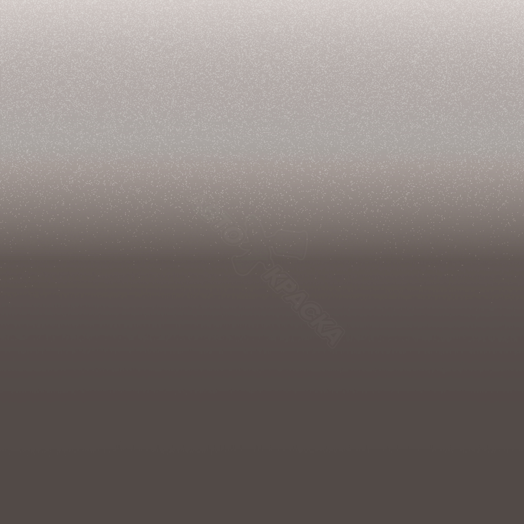 Subtle Gr. Gray превью #1