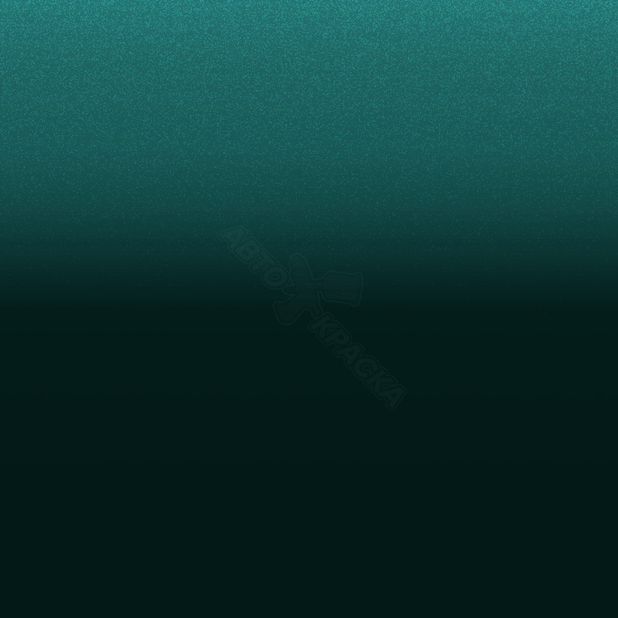 Envision Green превью #1