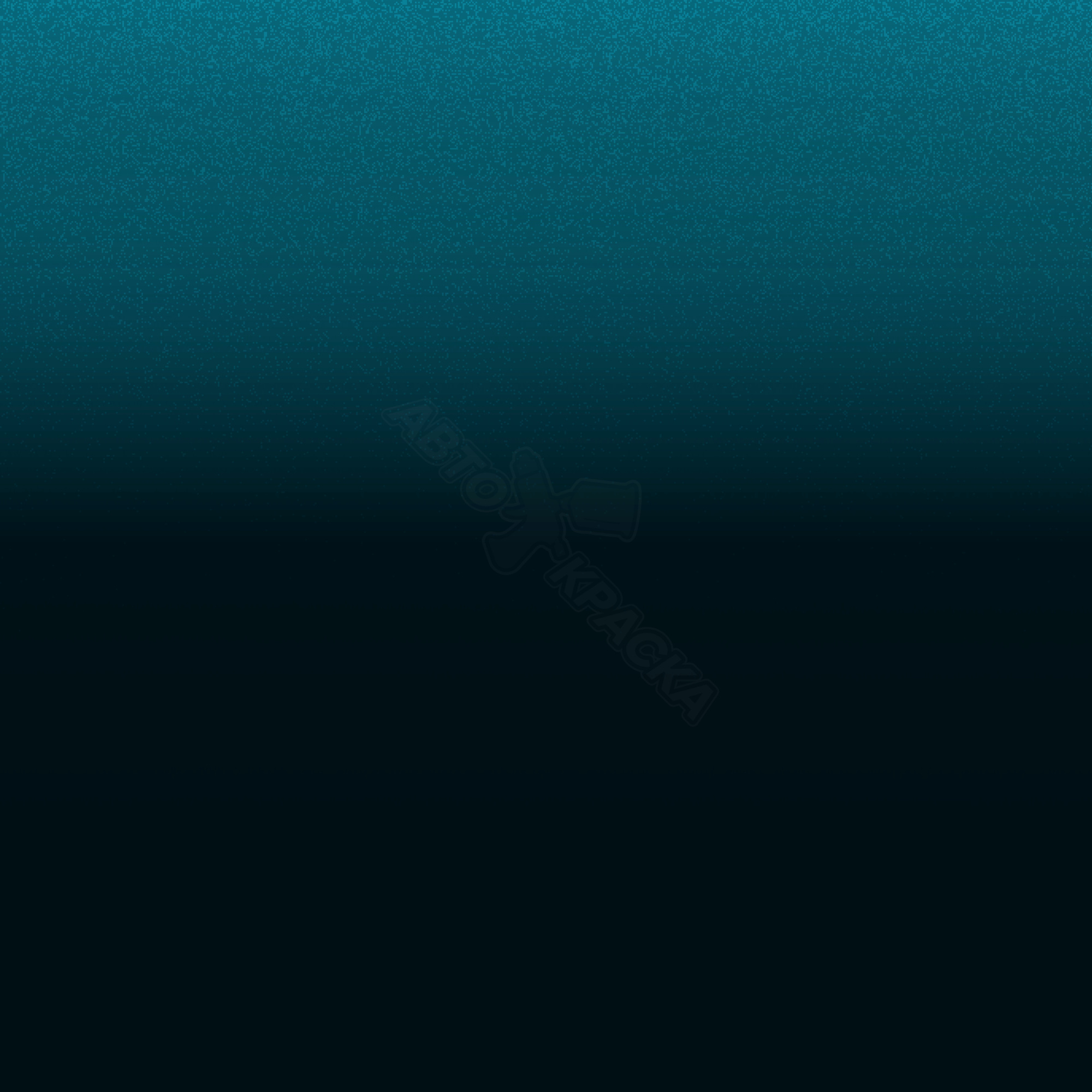 Dark Turquoise превью #1