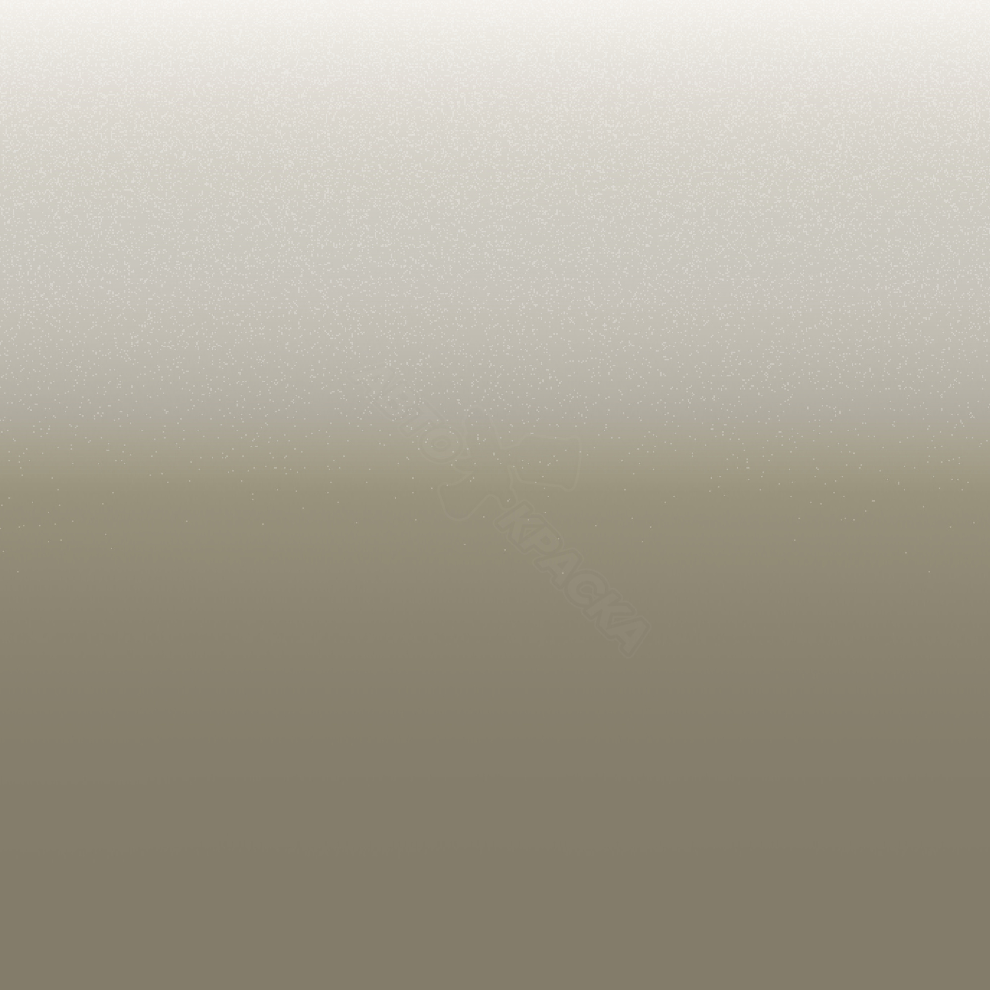 Warm Silver превью #1