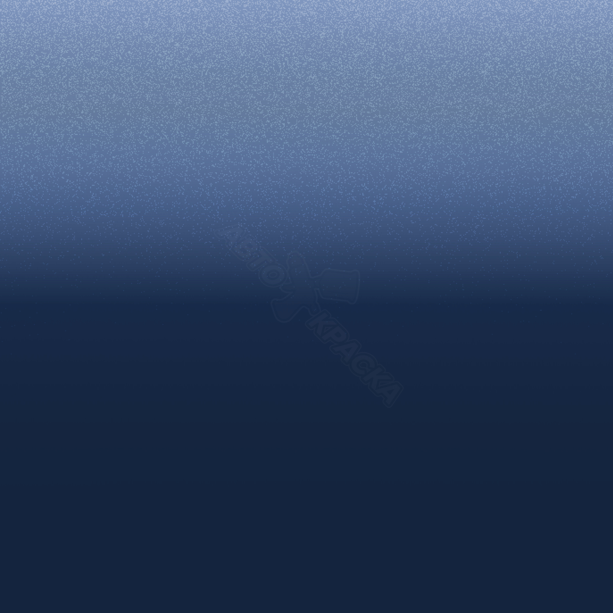 Medium Blue превью #1