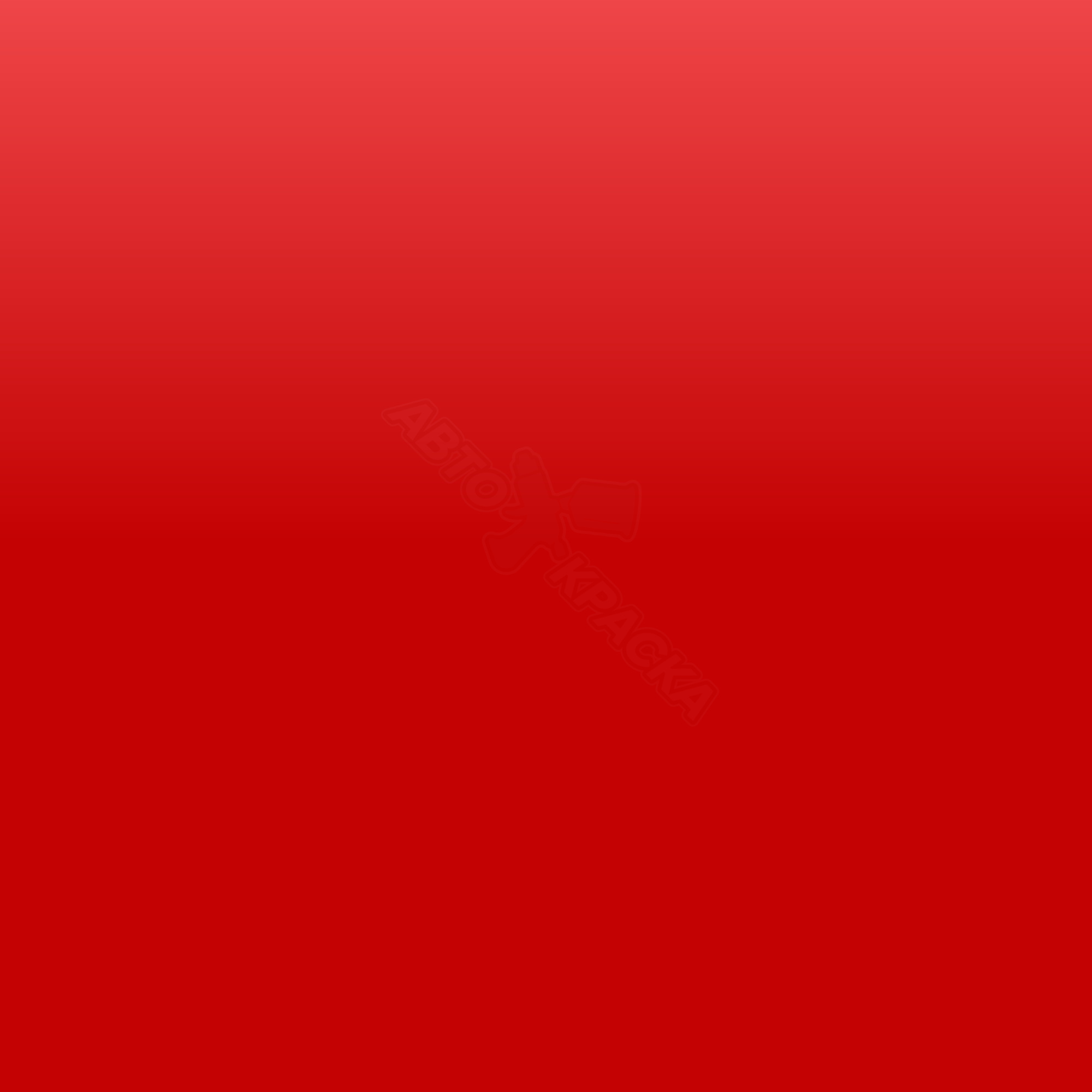 Vermelho Race превью #1