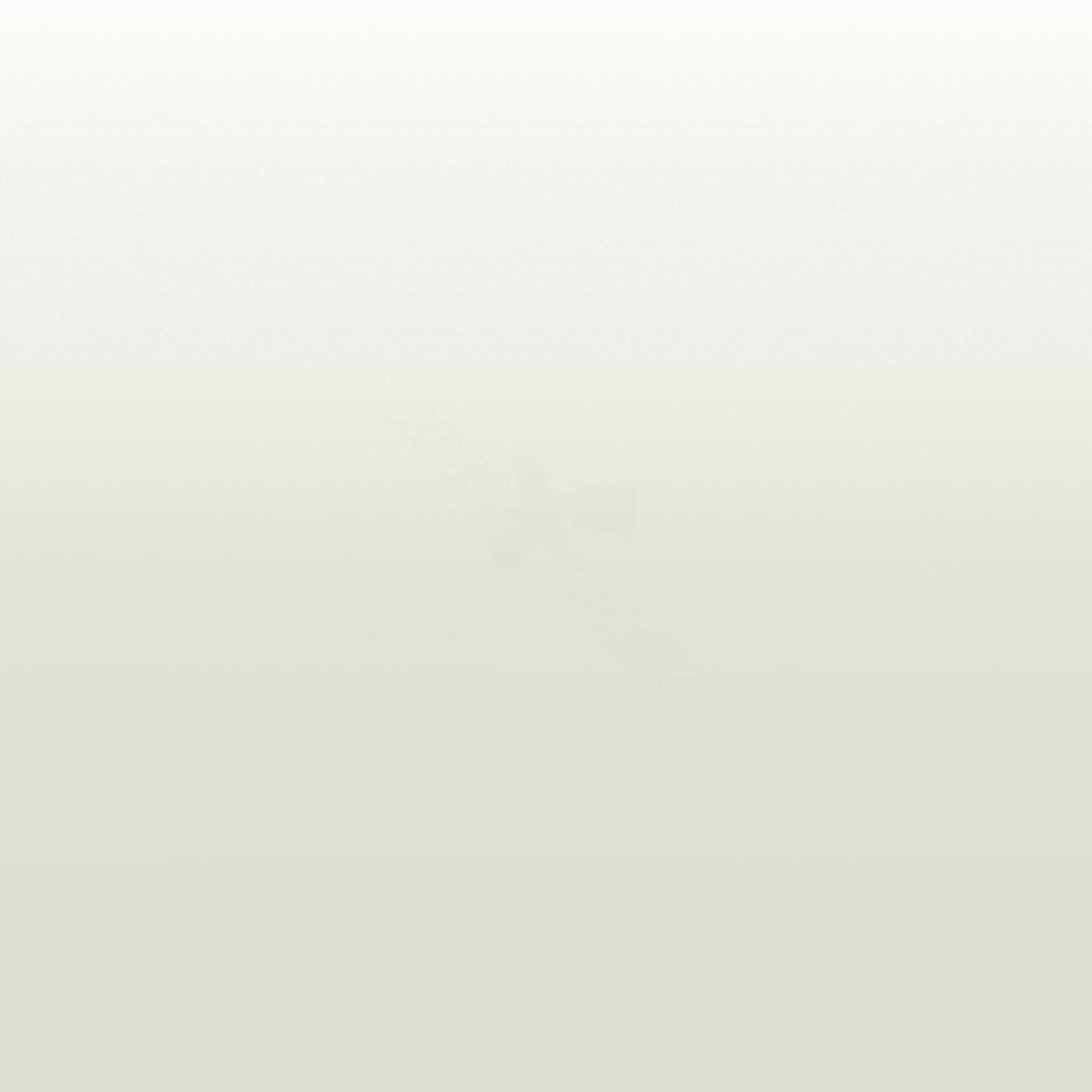 White превью #1