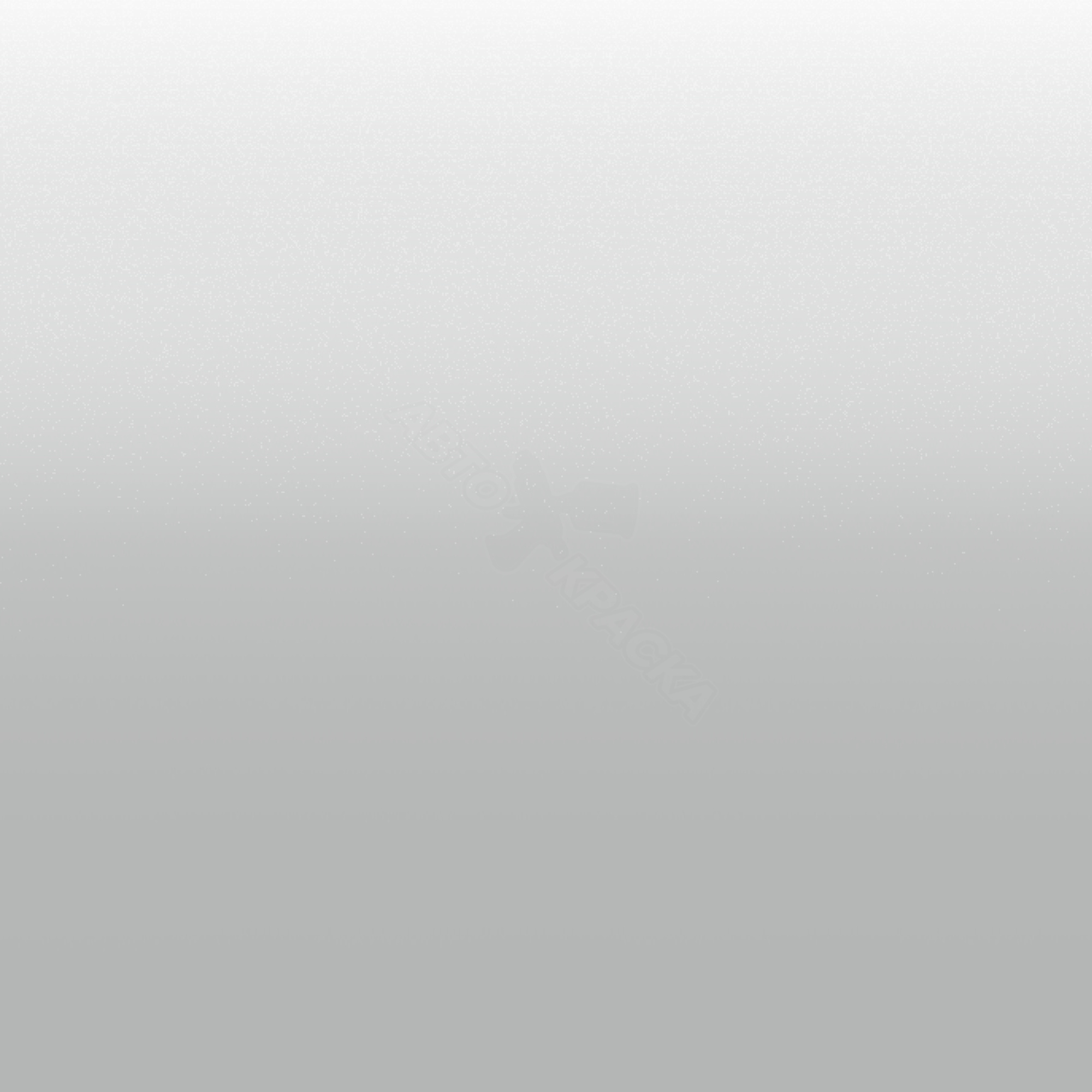 Prata Imperial превью #1