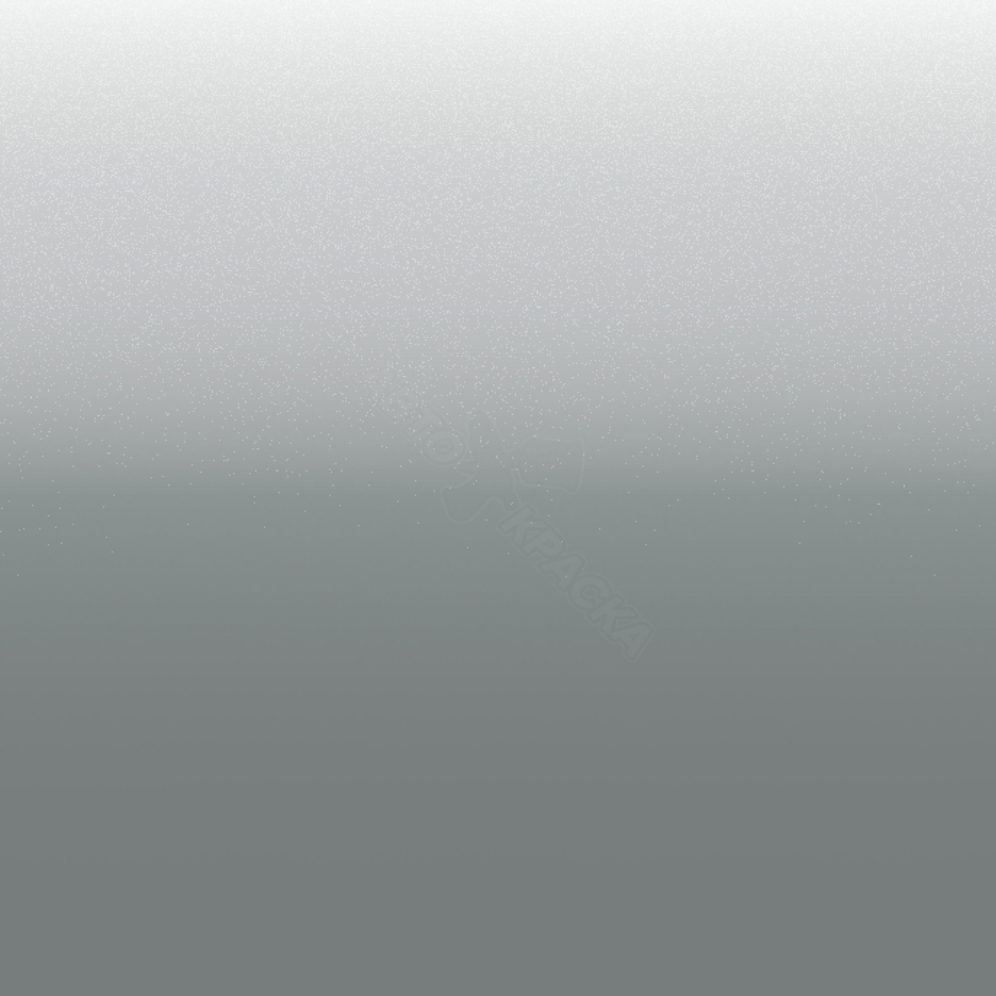 Silver превью #1