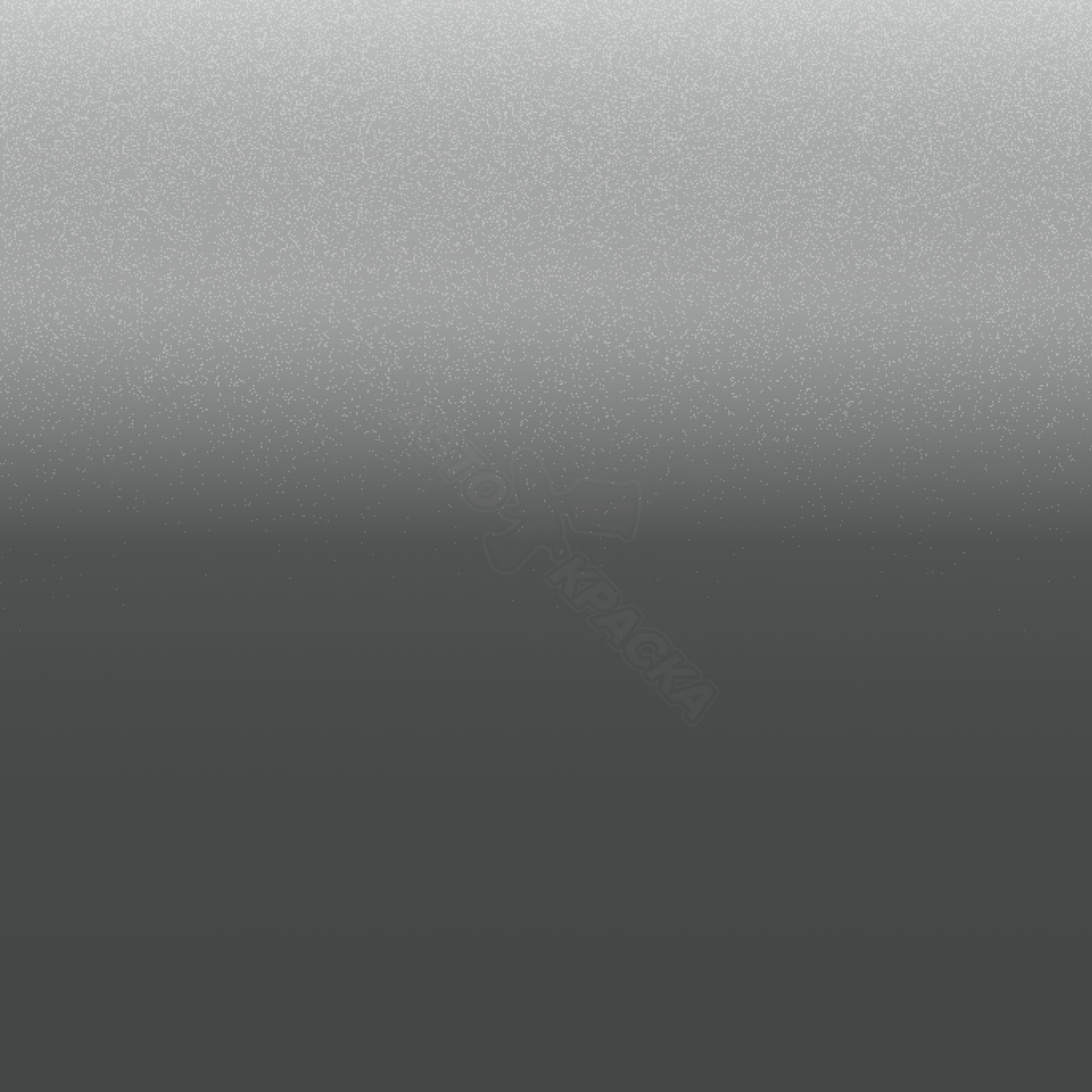 Gray превью #1