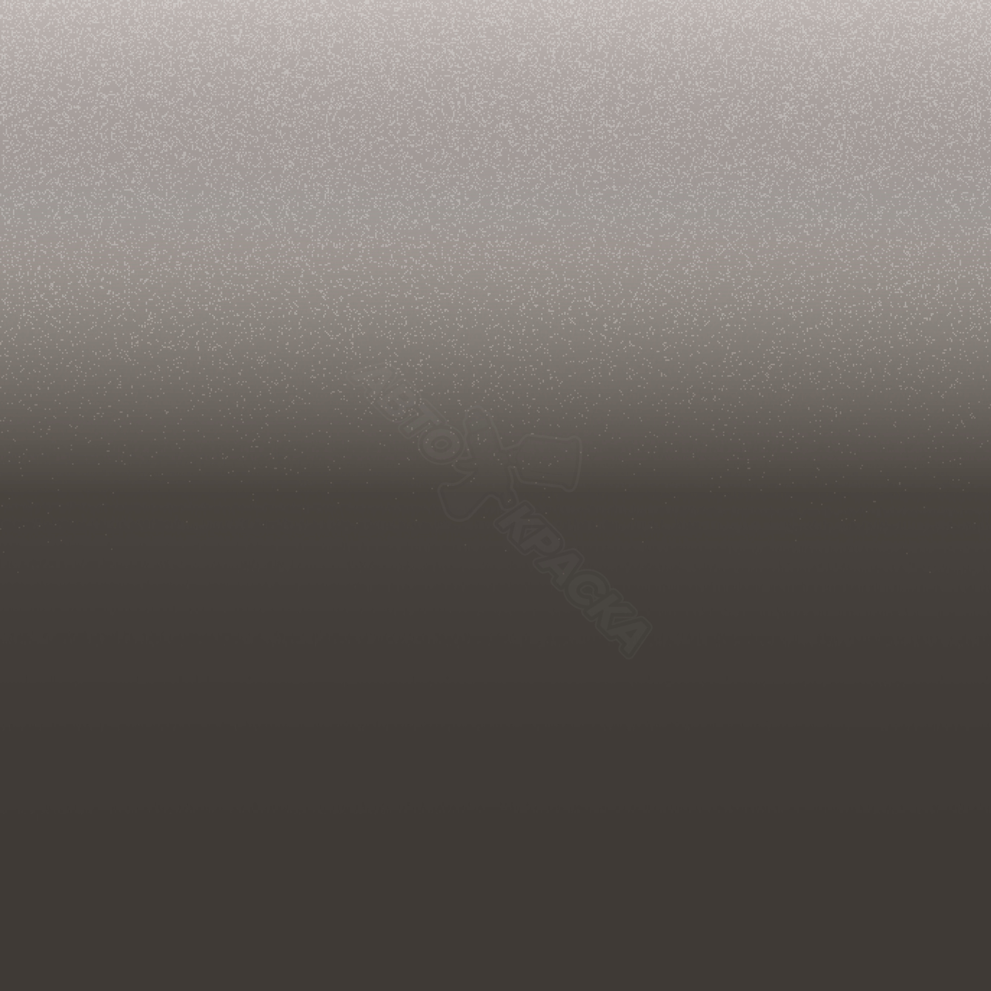 Reddish Silver превью #1