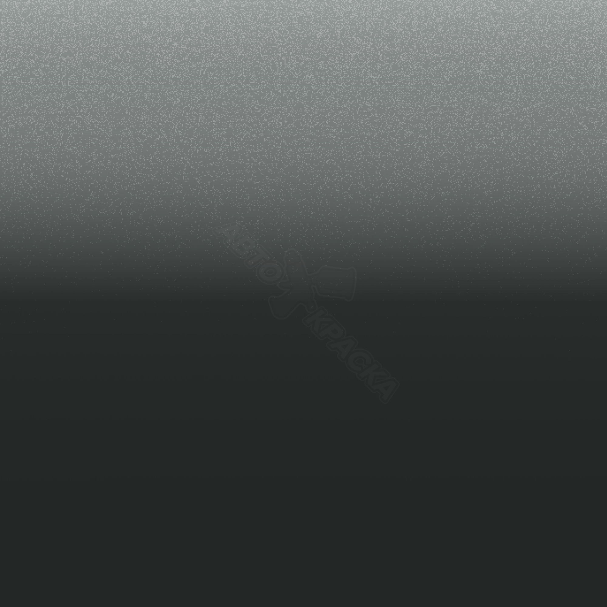 Storm Gray превью #1