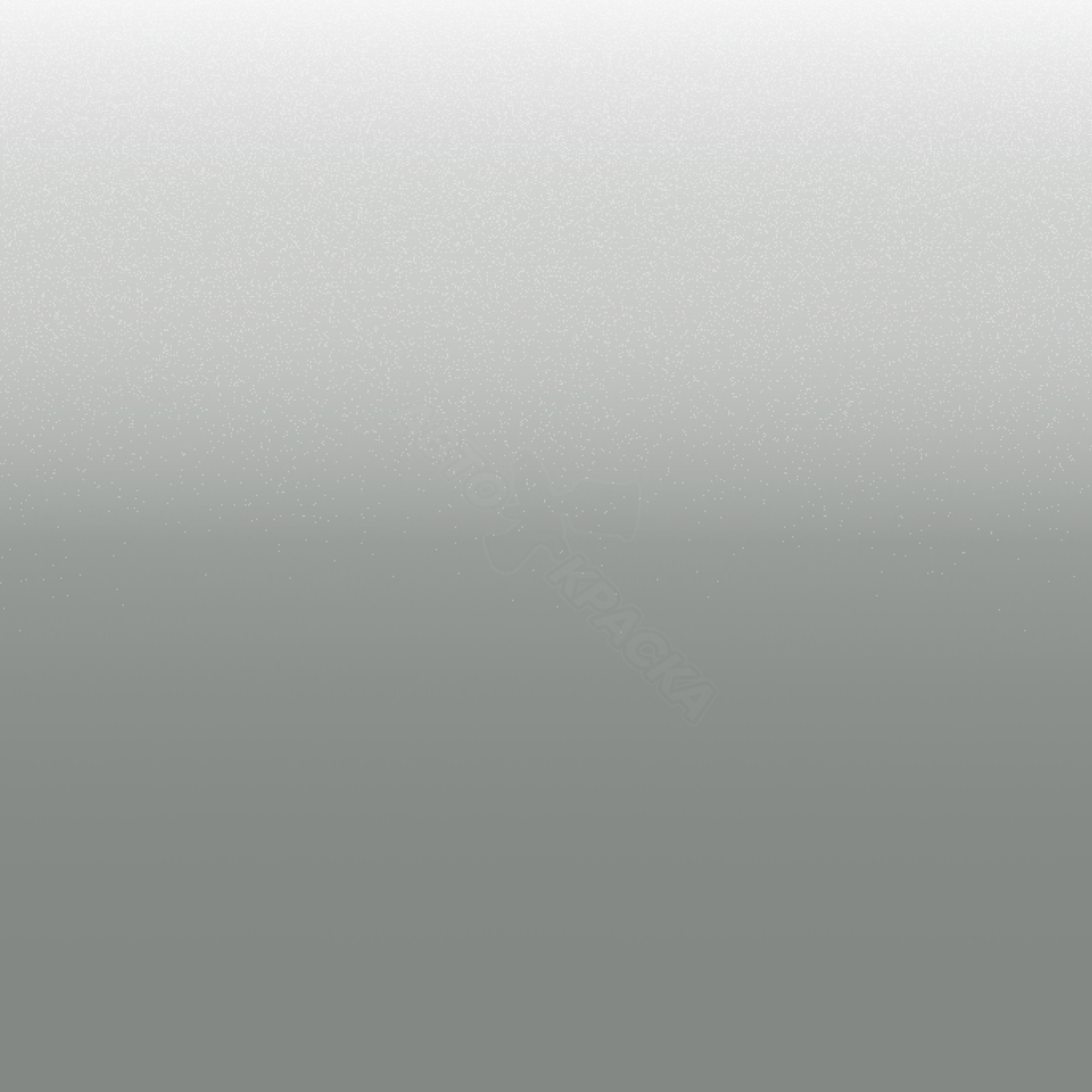 Radiant Silver превью #1