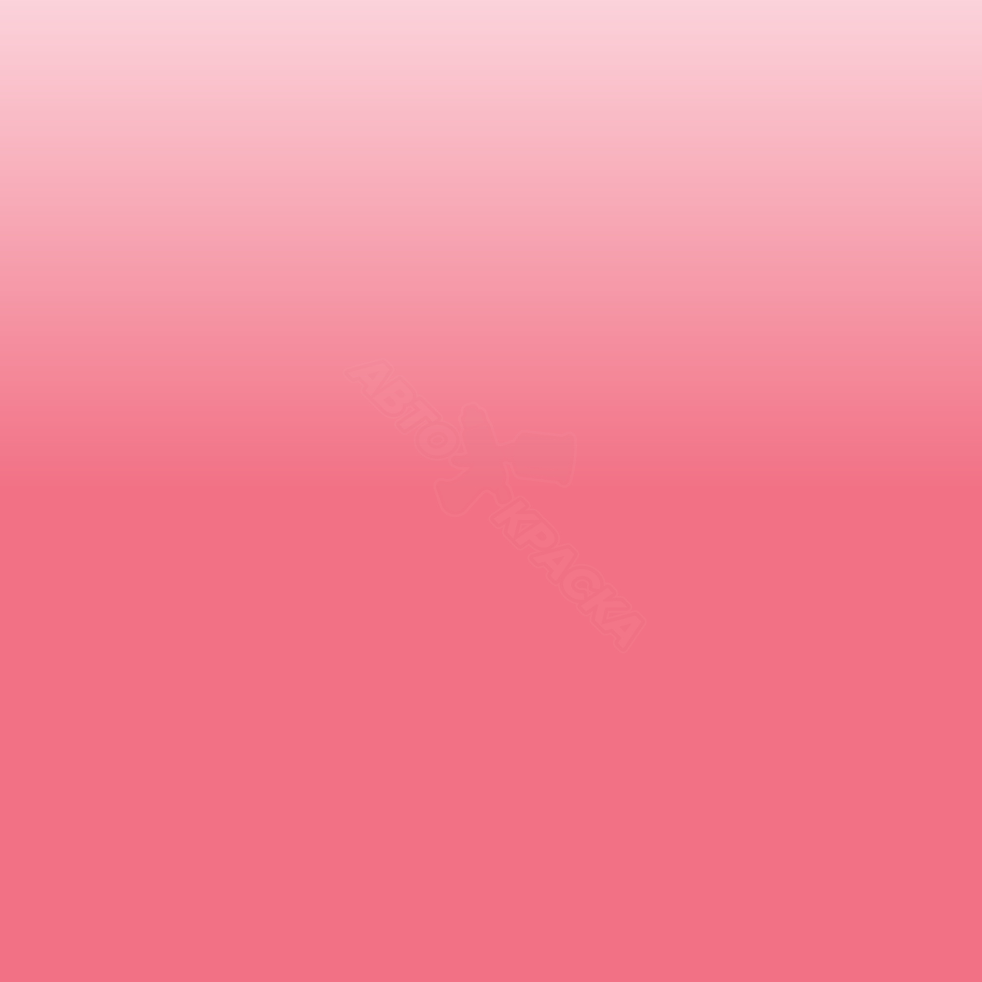 Rosa Croma превью #1