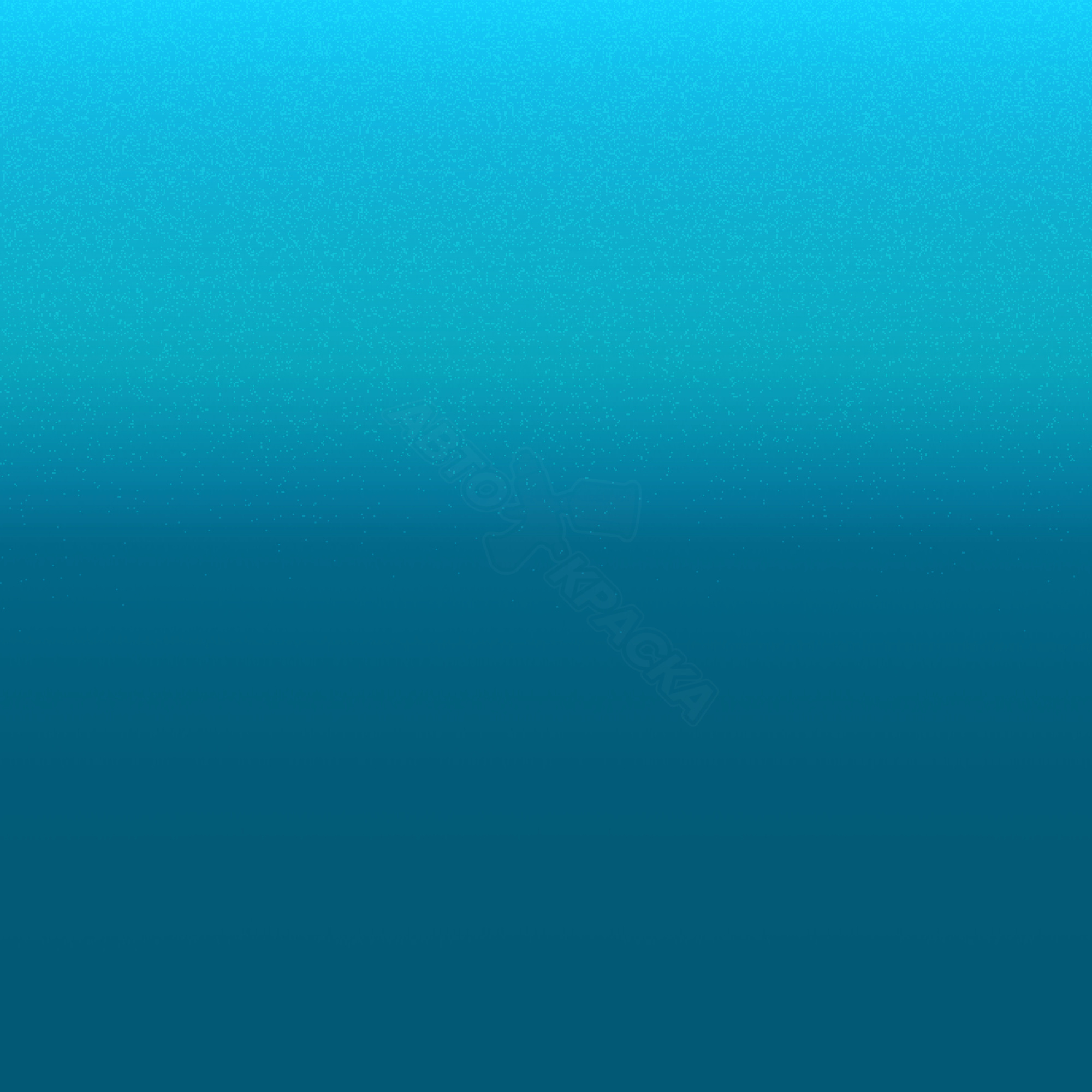 Blue превью #1