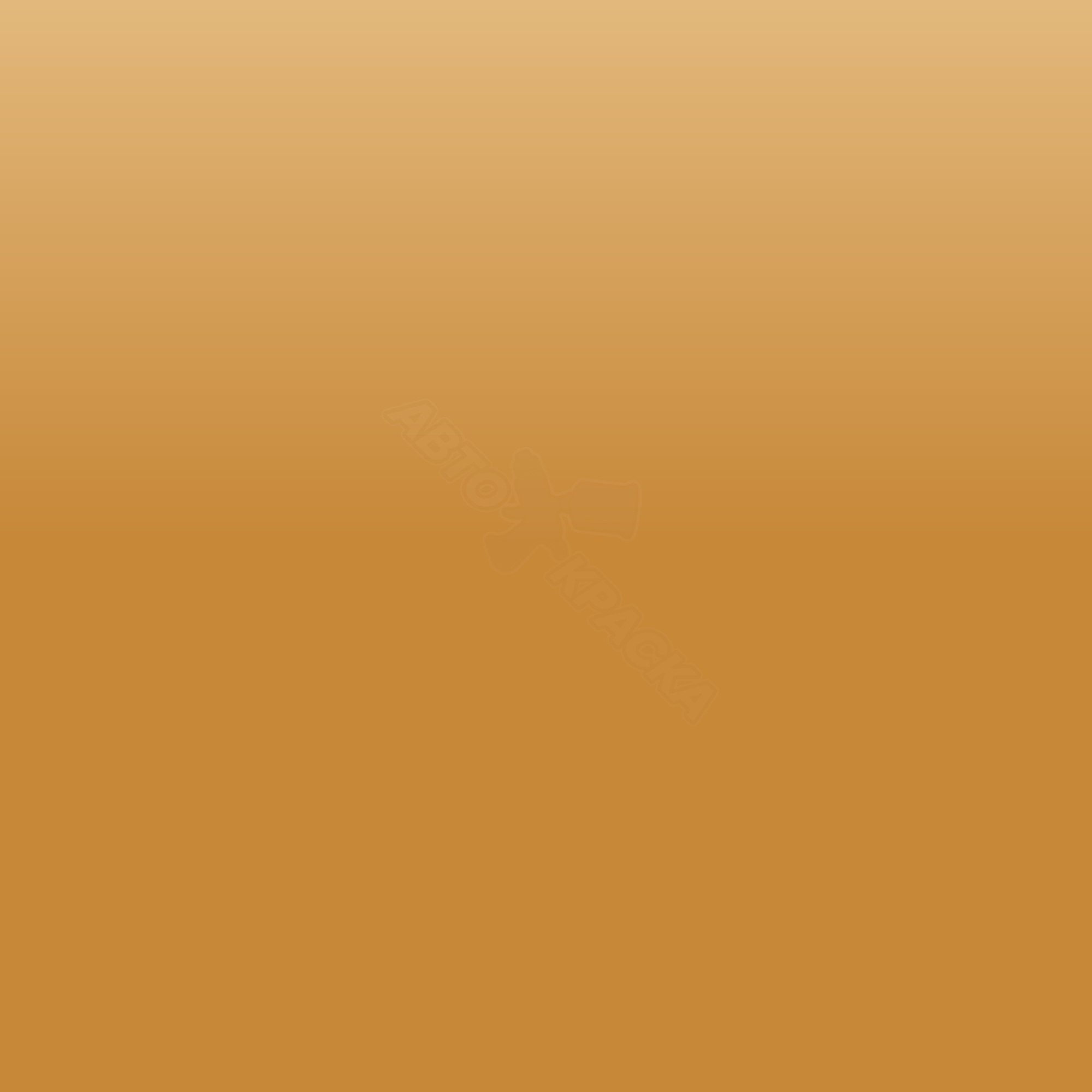 Caramel Tan превью #1