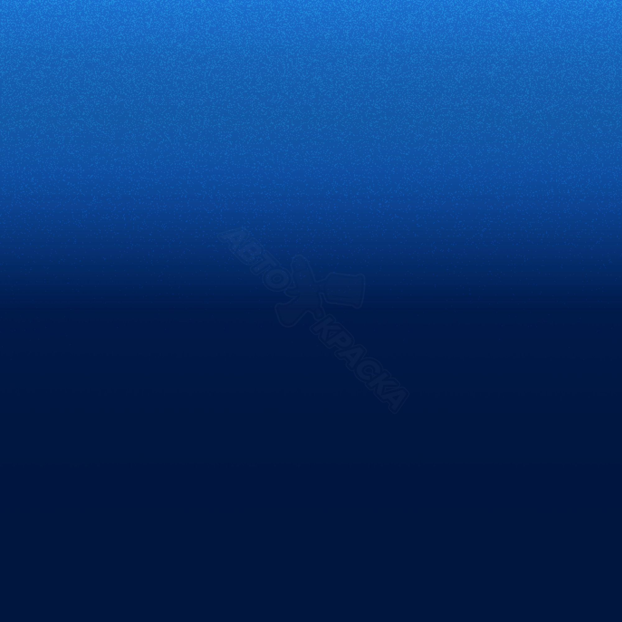 Bay Blue превью #1