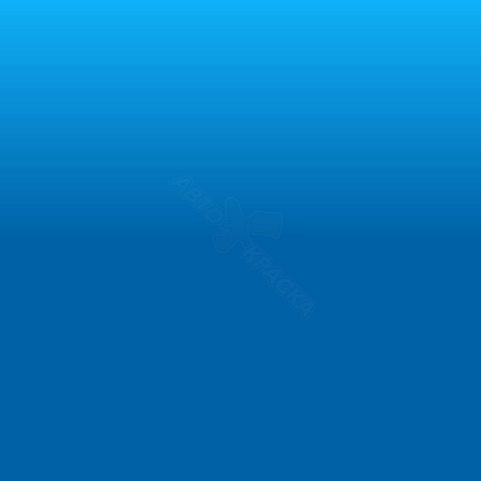 Azul Pacifico превью #1