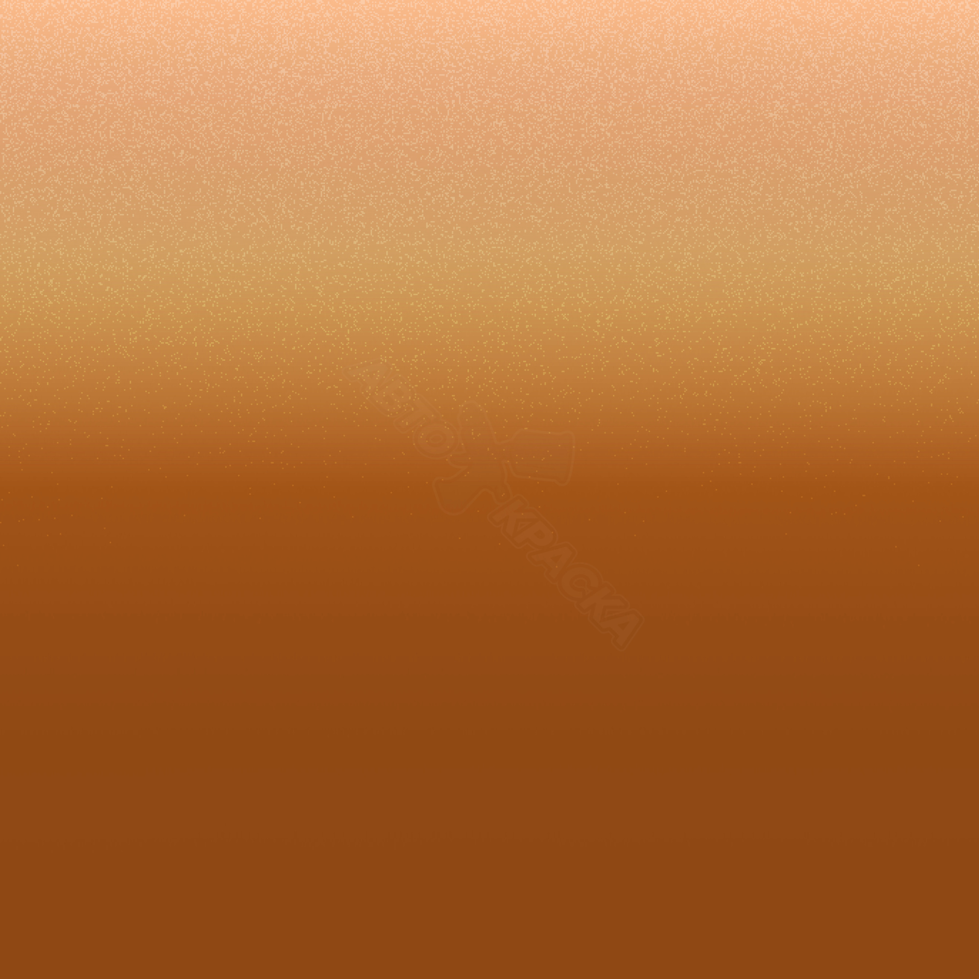 Orange превью #1