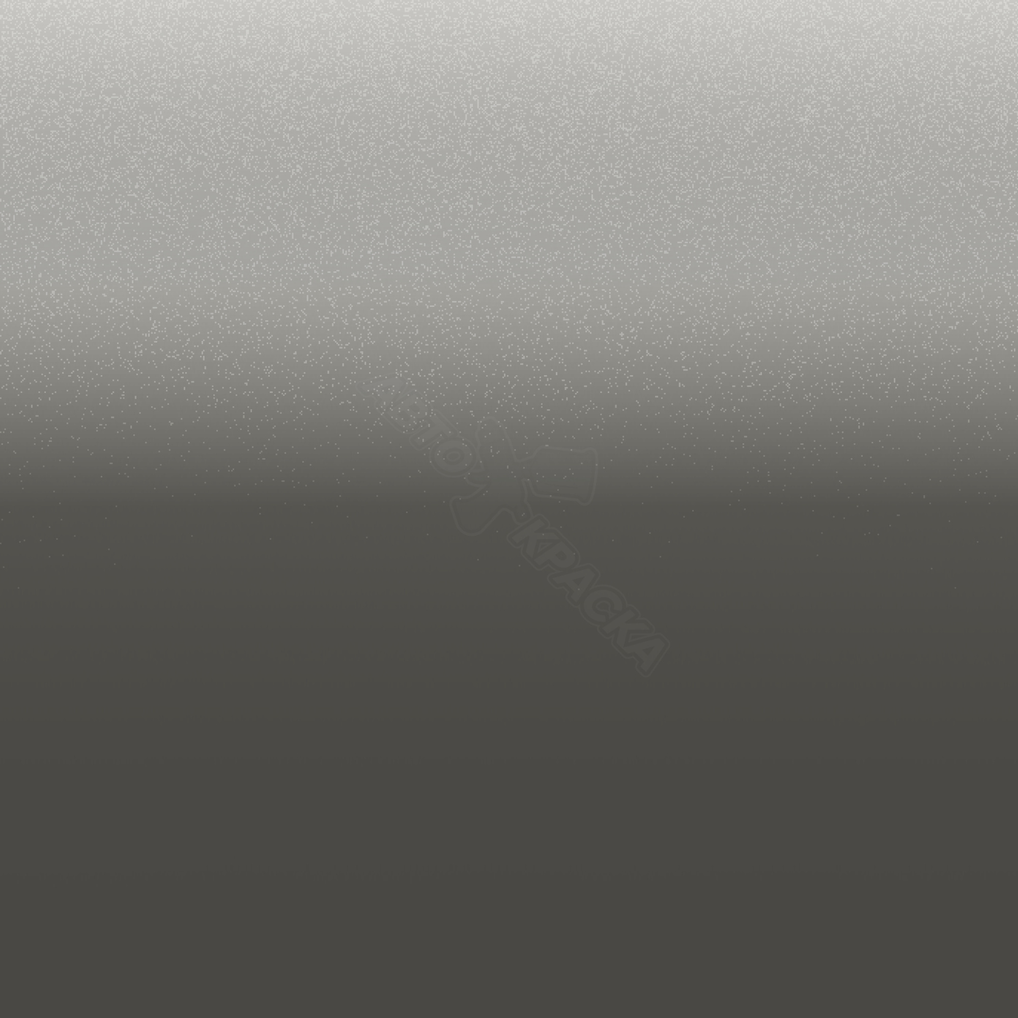 Prata Rhodium превью #1