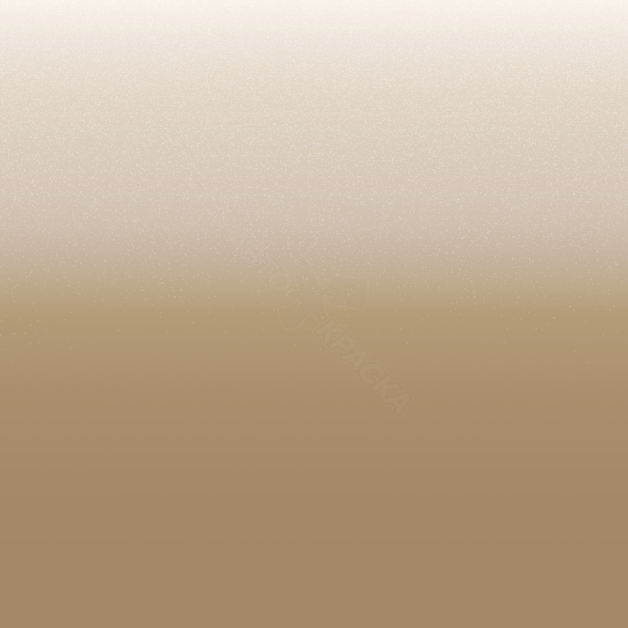 Champagne Beige превью #1