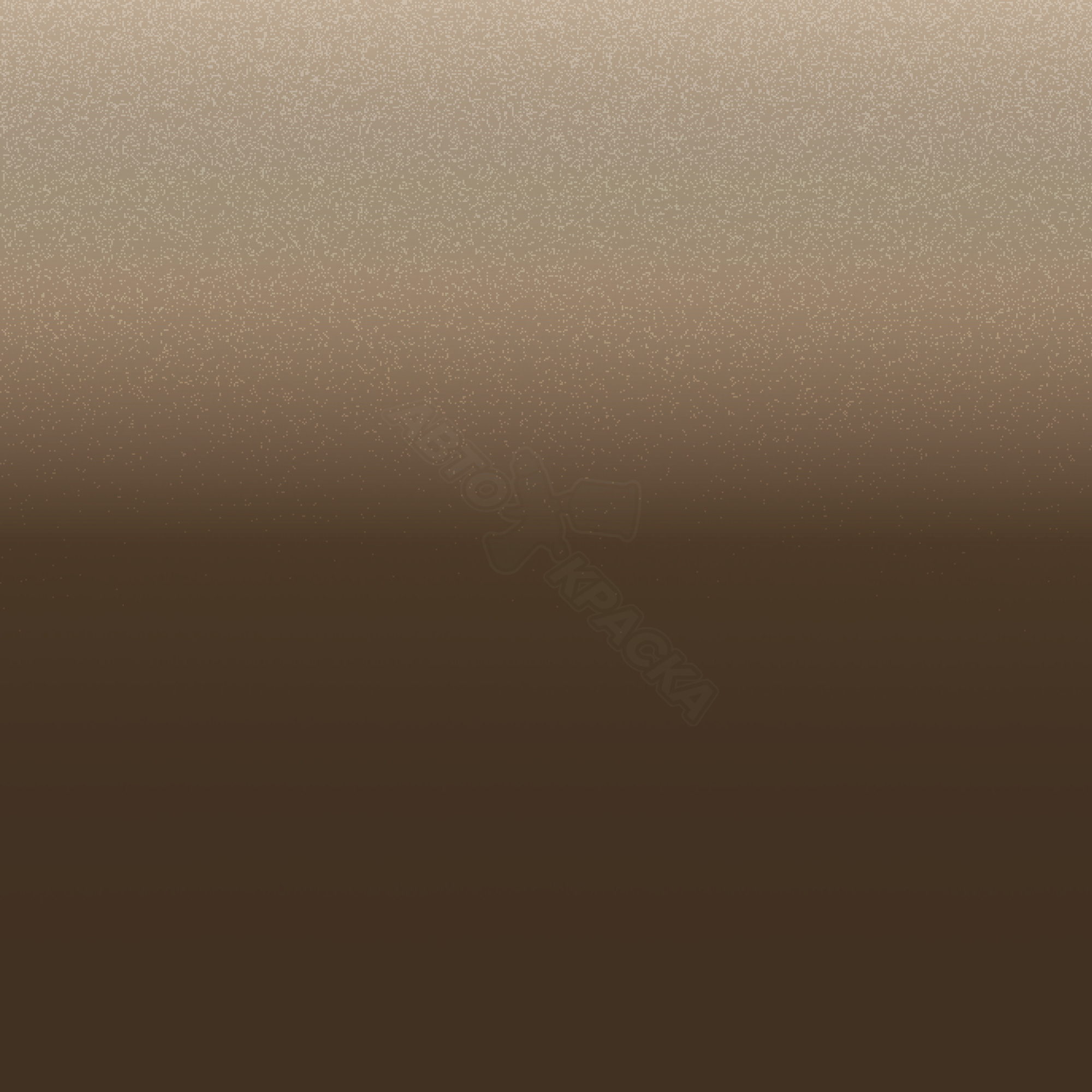 Bronze Brown превью #1